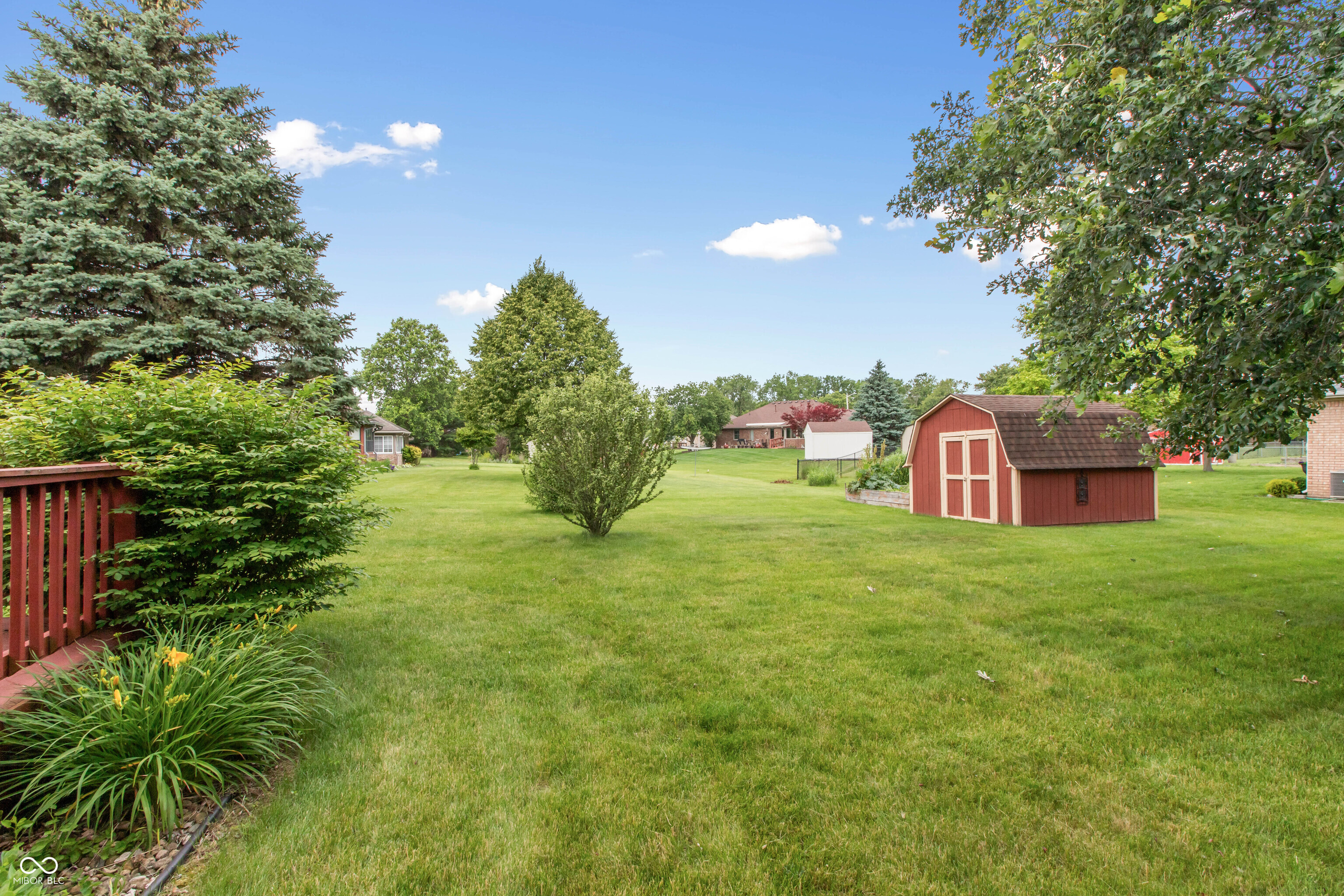 Homes for sale in Brownsburg, IN | 671 Jackson St, Brownsburg, IN 46112 | MLS# 22105818
