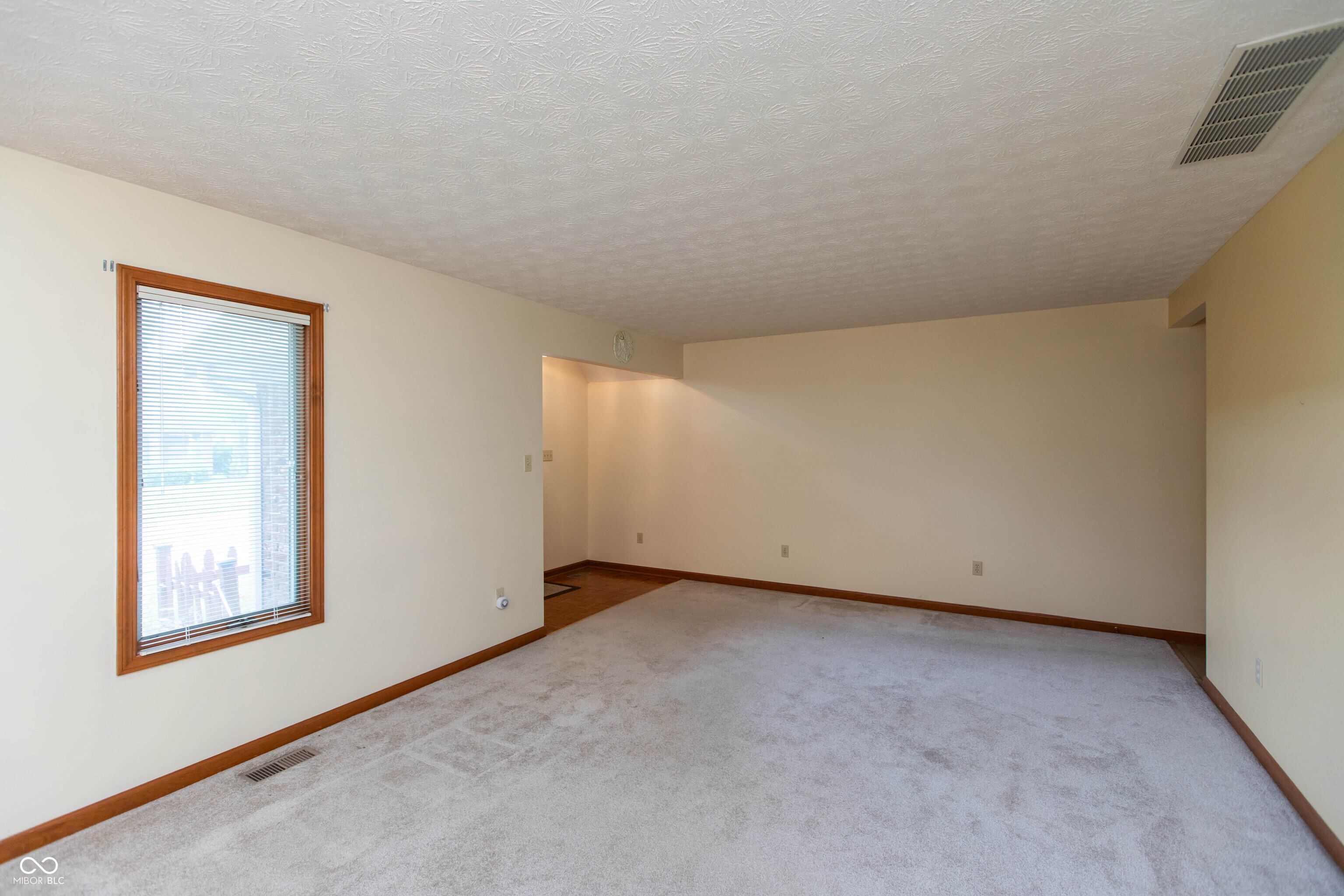 Homes for sale in Brownsburg, IN | 671 Jackson St, Brownsburg, IN 46112 | MLS# 22105818
