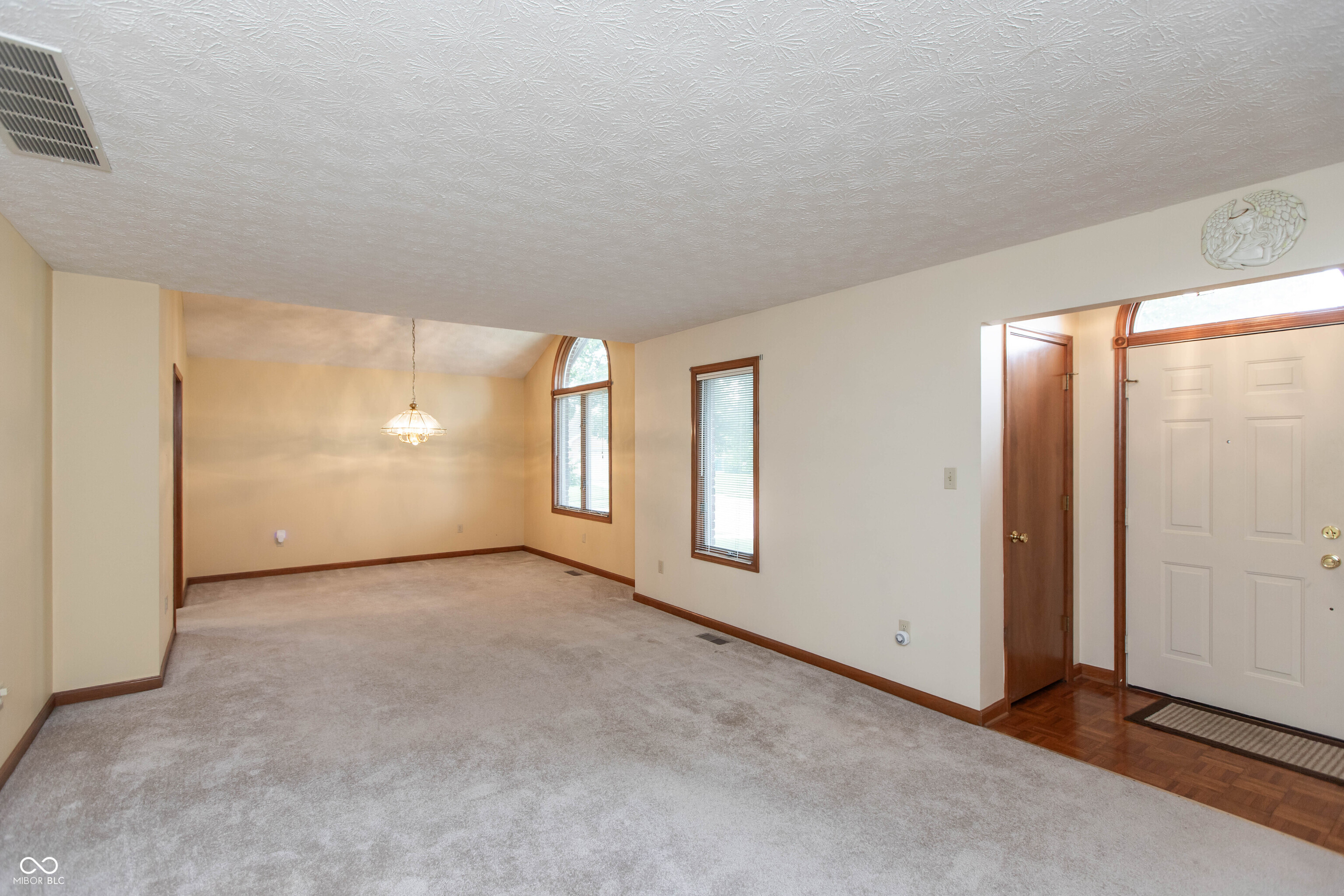 Homes for sale in Brownsburg, IN | 671 Jackson St, Brownsburg, IN 46112 | MLS# 22105818