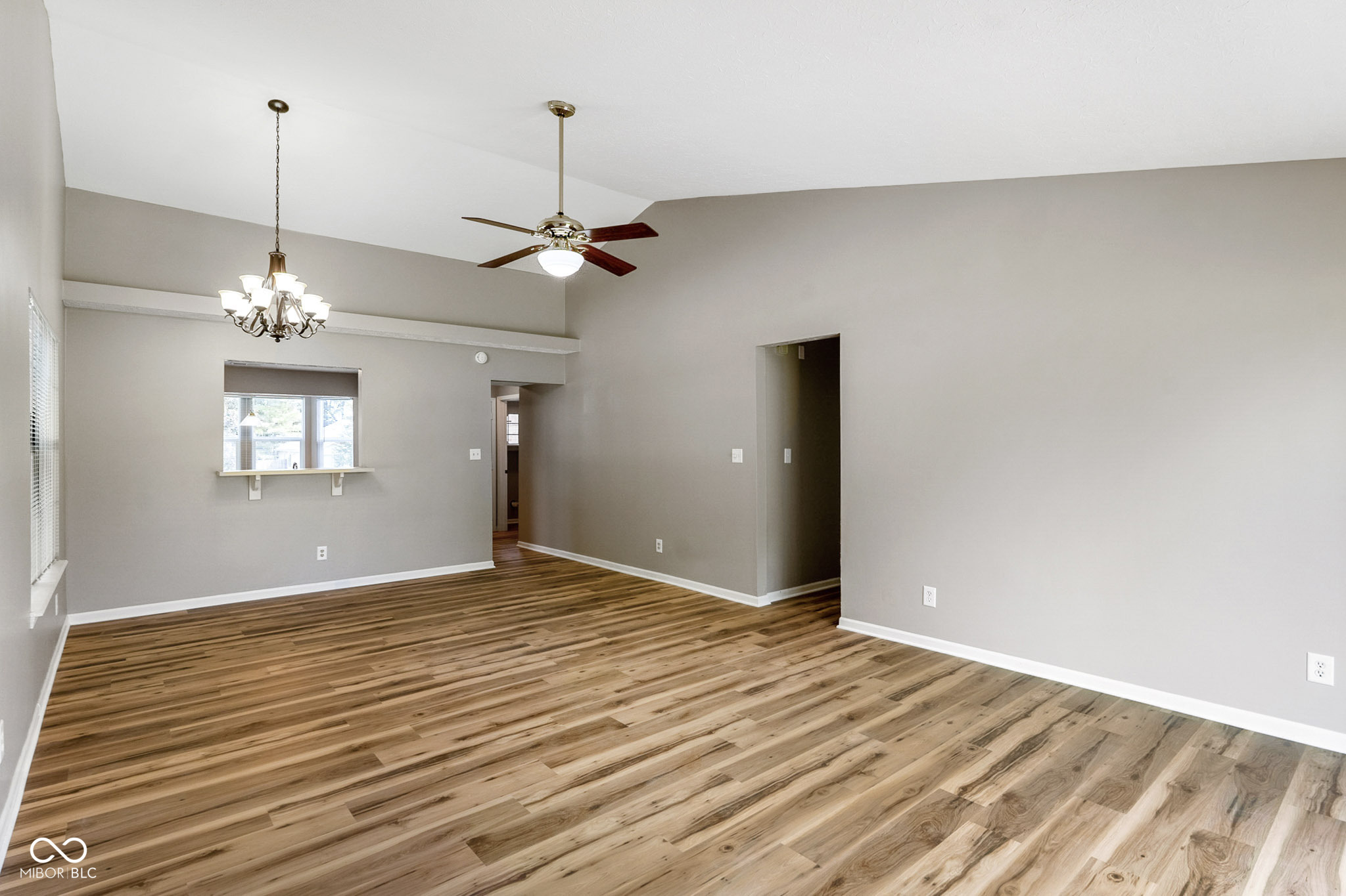 Homes for sale in Mooresville, IN | 1015 Crimson King Pkwy, Mooresville, IN 46158 | MLS# 22105821