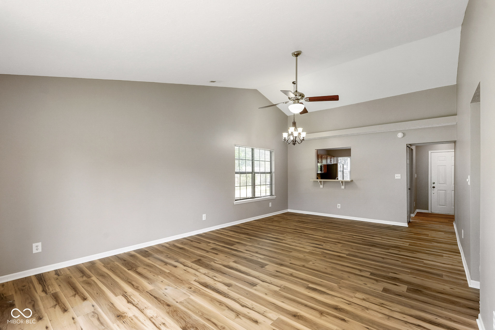 Homes for sale in Mooresville, IN | 1015 Crimson King Pkwy, Mooresville, IN 46158 | MLS# 22105821