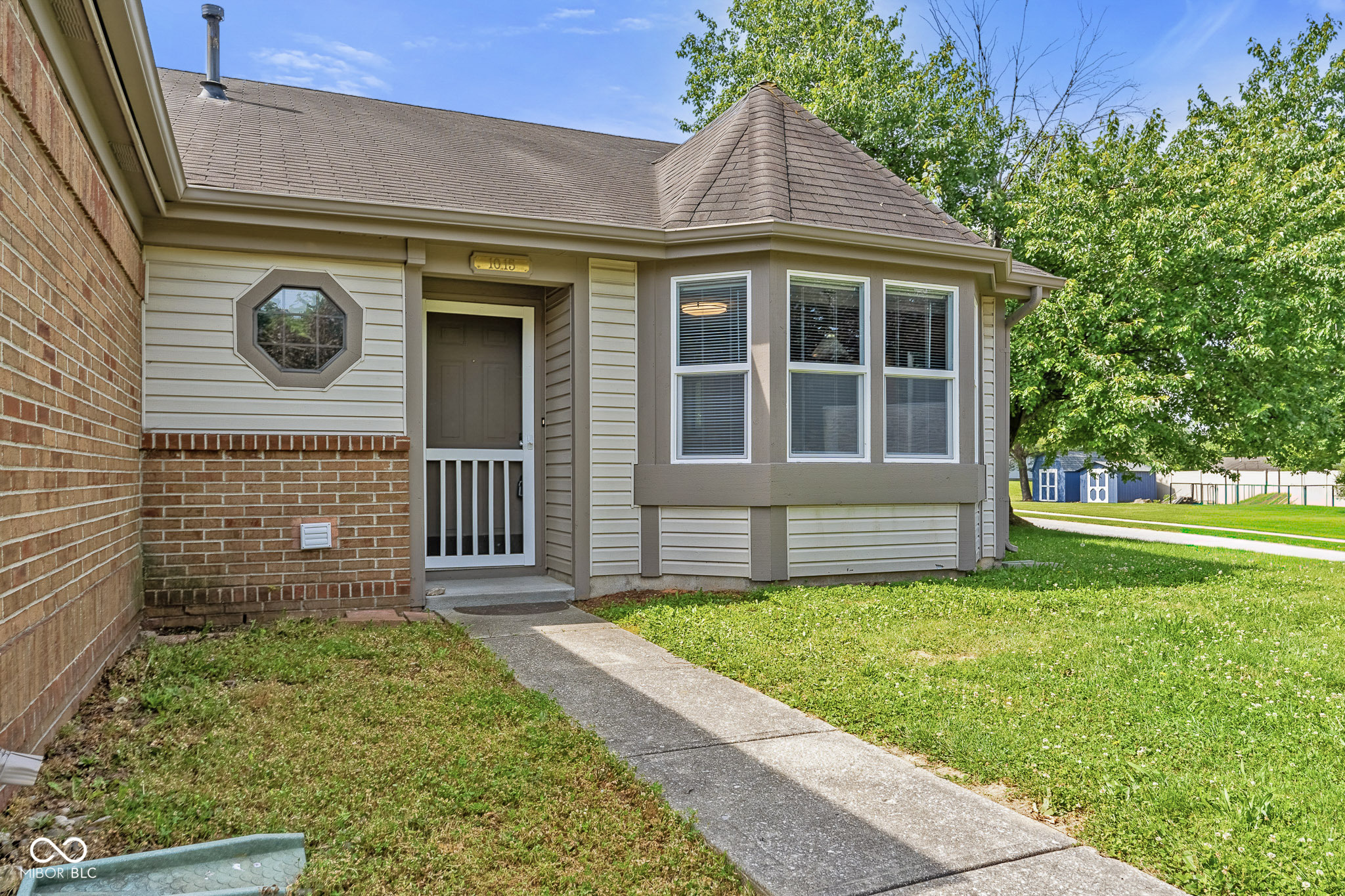Homes for sale in Mooresville, IN | 1015 Crimson King Pkwy, Mooresville, IN 46158 | MLS# 22105821