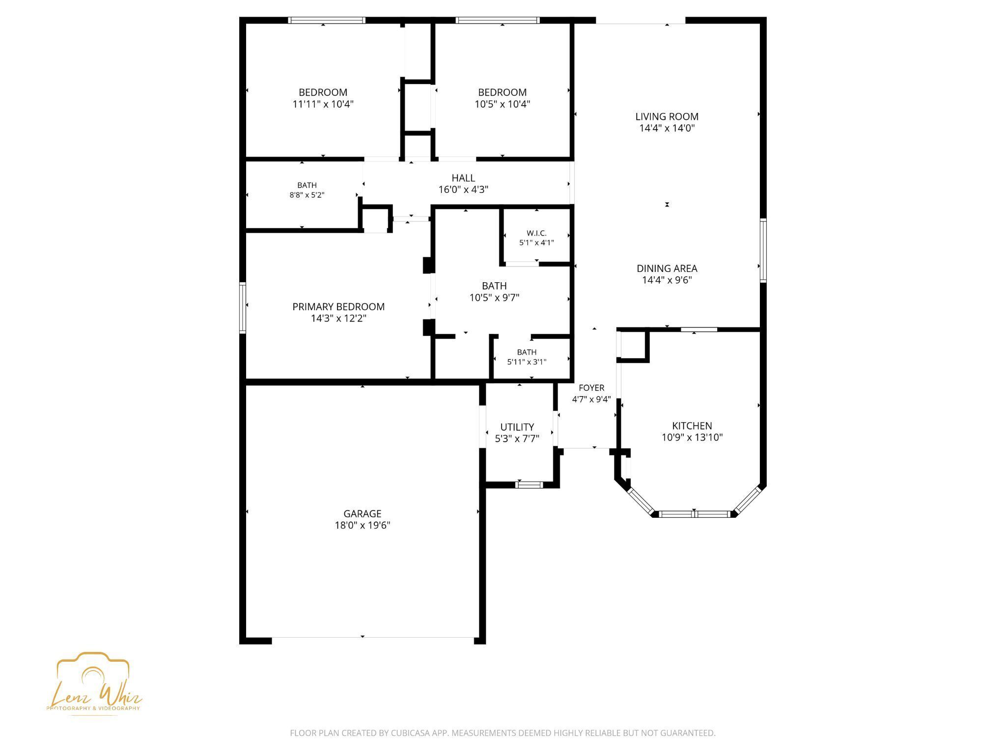 Homes for sale in Mooresville, IN | 1015 Crimson King Pkwy, Mooresville, IN 46158 | MLS# 22105821