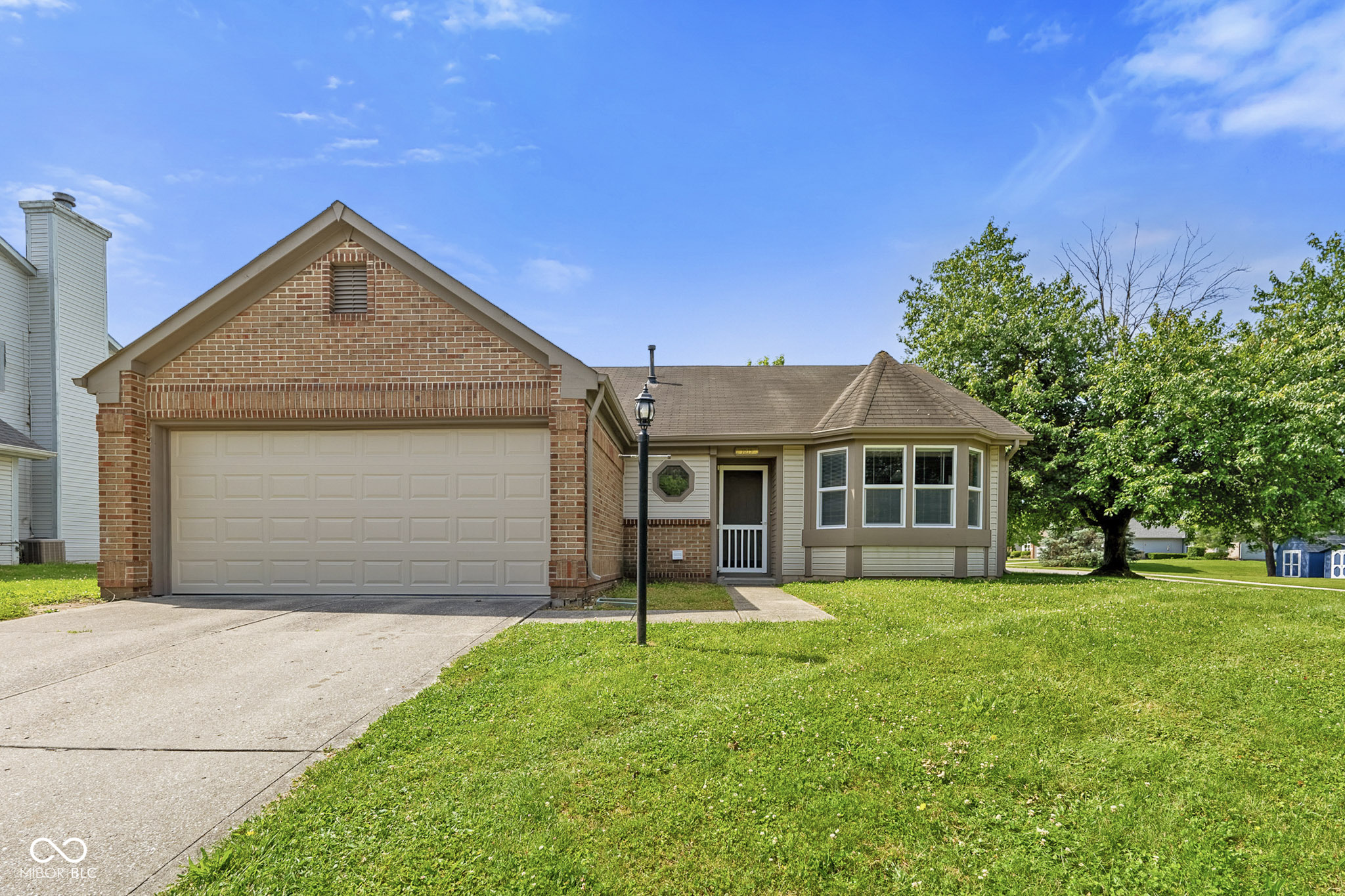 Homes for sale in Mooresville, IN | 1015 Crimson King Pkwy, Mooresville, IN 46158 | MLS# 22105821
