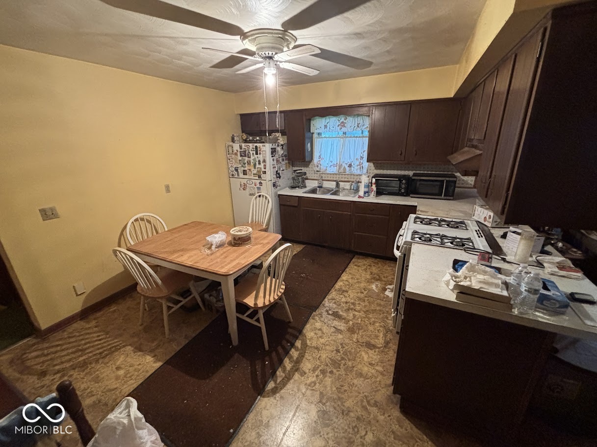 Homes for sale in Indianapolis, IN | 227 N Munsie St, Indianapolis, IN 46229 | MLS# 22105825