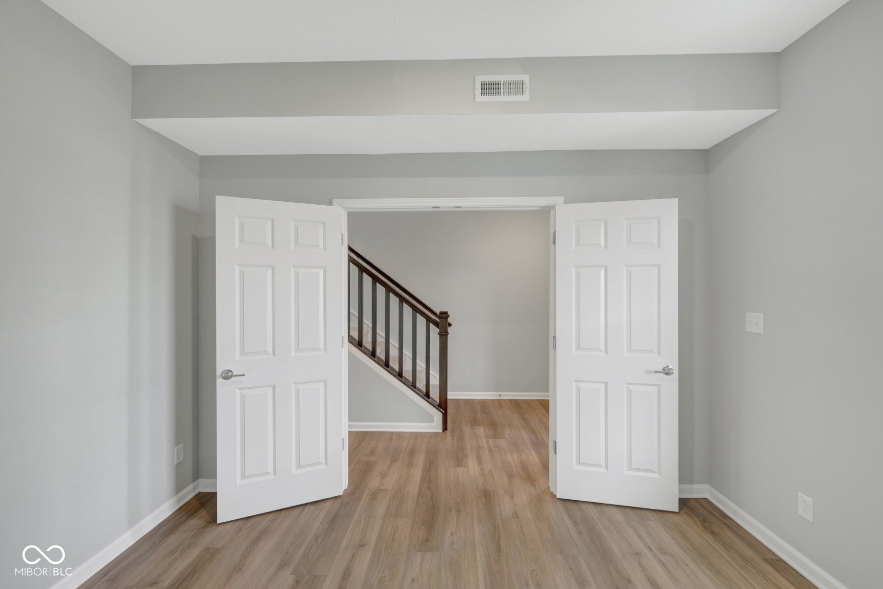 3rd image of 4238 Hayden Valley Dr, Bargersville, IN 46106 | MLS# 22105876