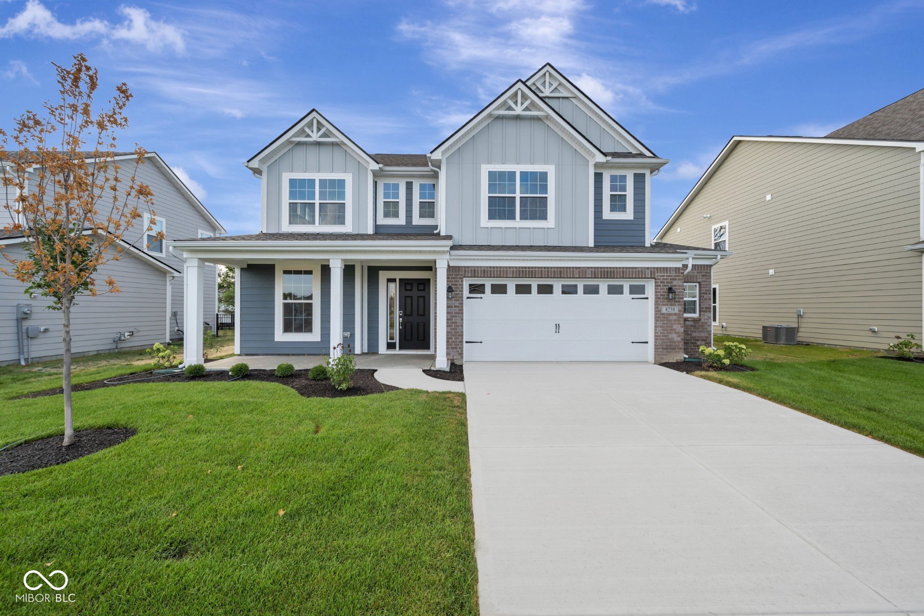 1st image of 4238 Hayden Valley Dr, Bargersville, IN 46106 | MLS# 22105876