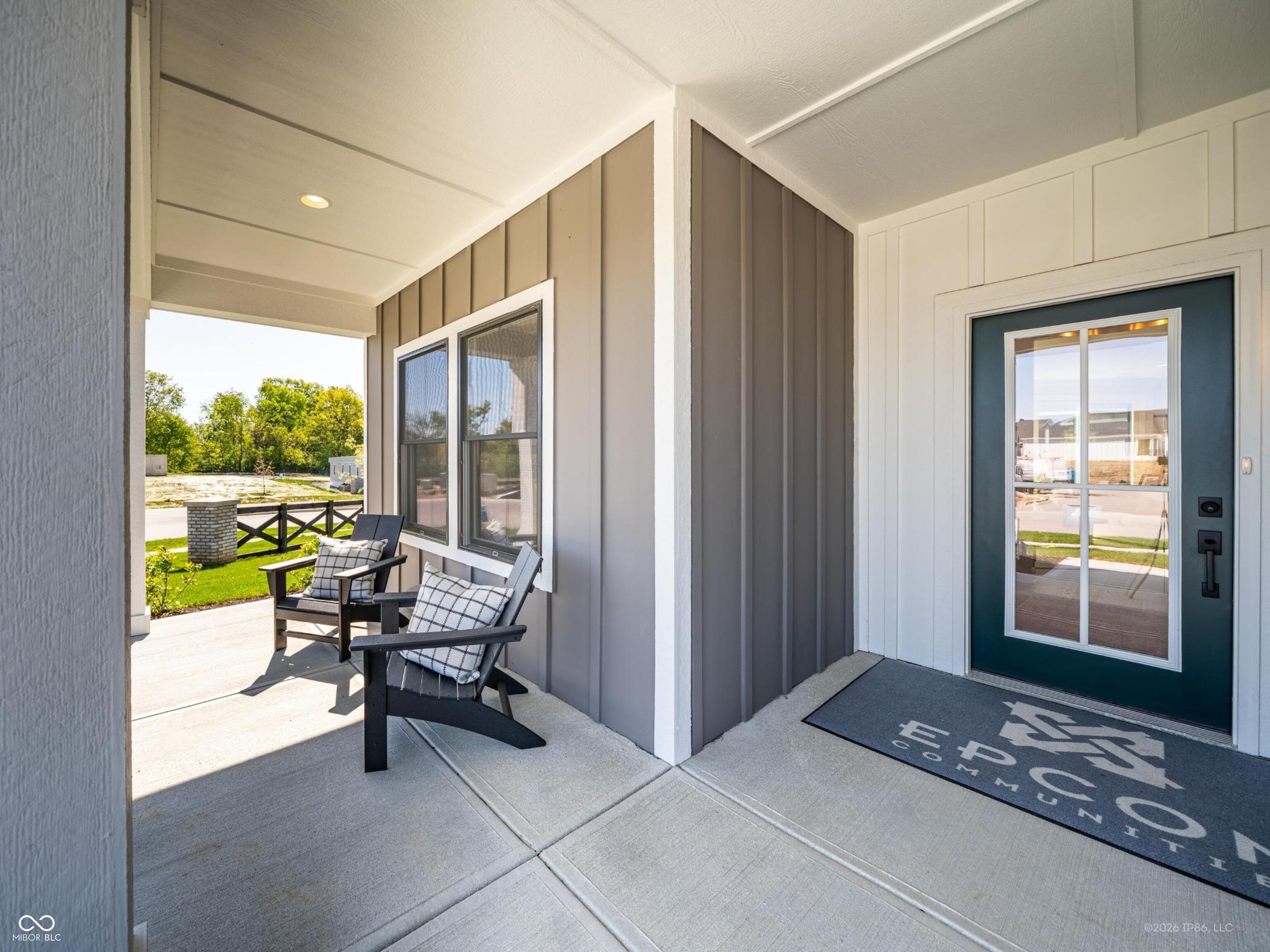 5th image of 16175 Quarter Pole Ln, Westfield, IN 46074 | MLS# 22105885