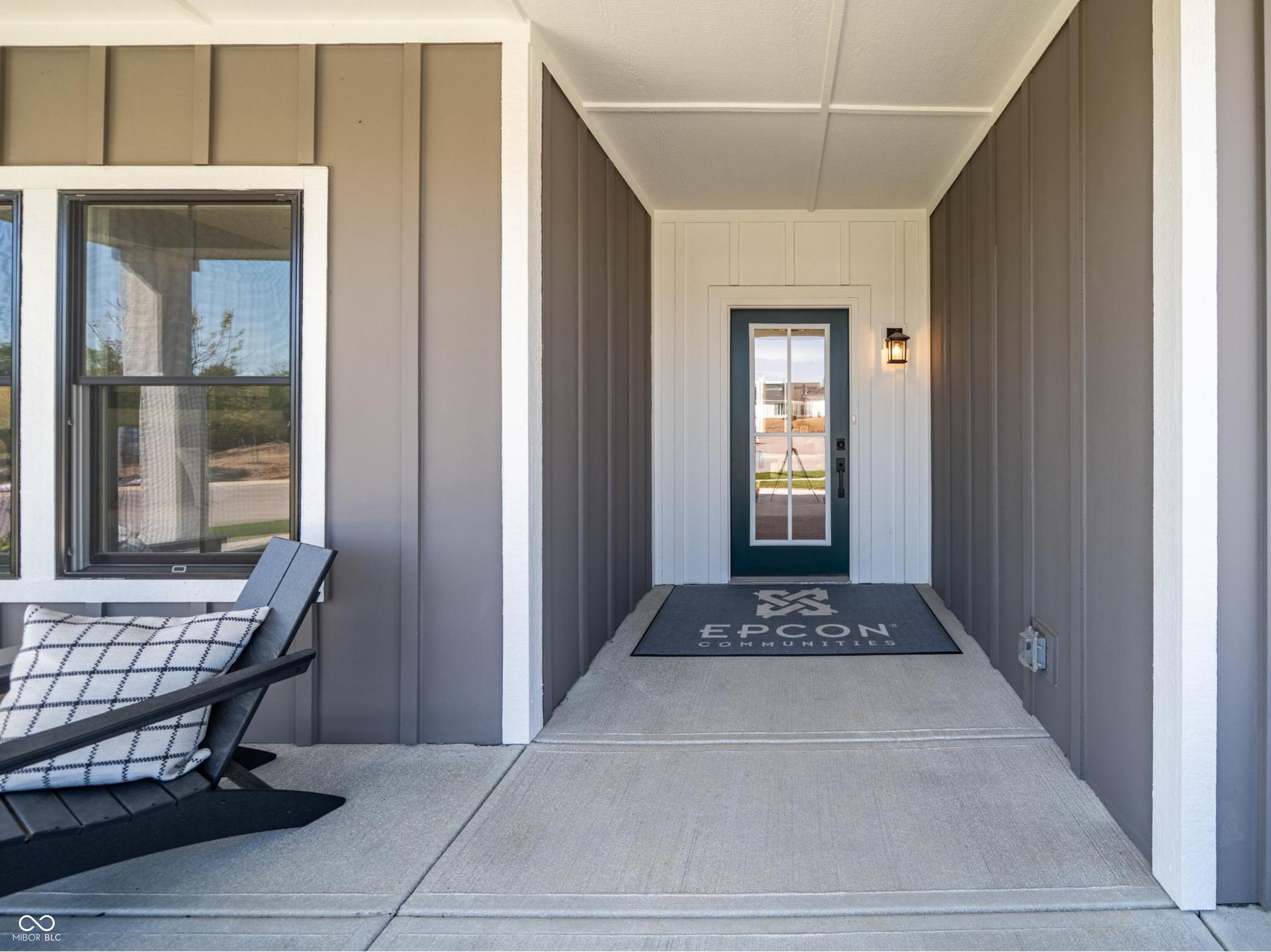 4th image of 16175 Quarter Pole Ln, Westfield, IN 46074 | MLS# 22105885