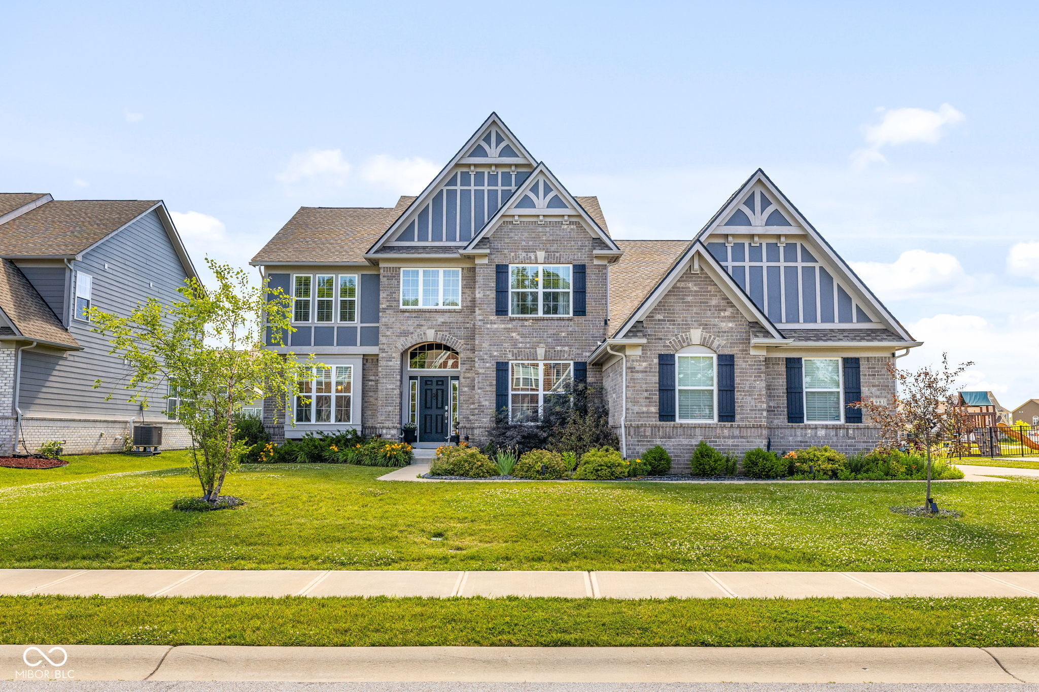 1st image of 3981 Forbes, Bargersville, IN 46106 | MLS# 22105898