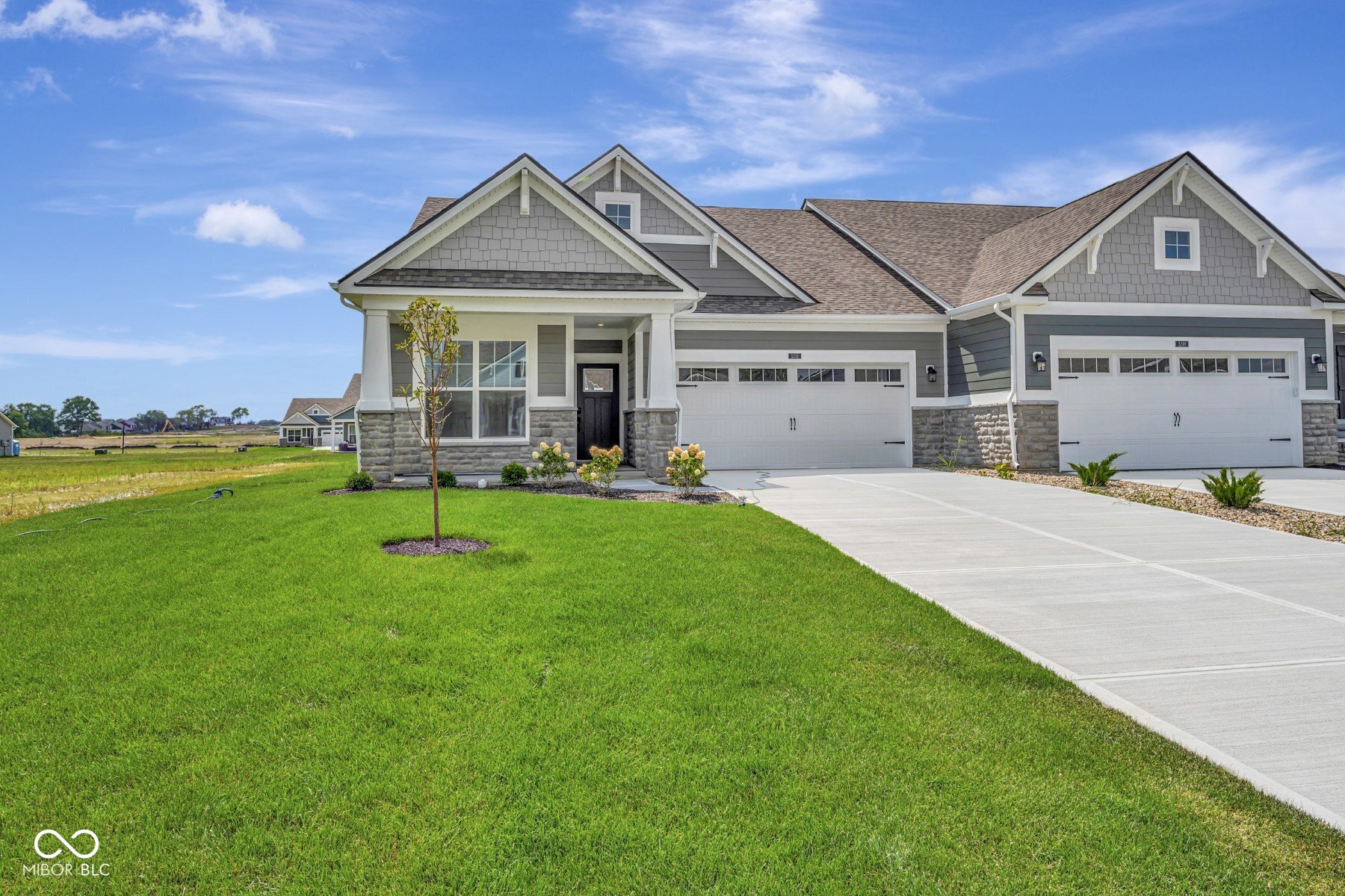 2nd image of 3232 Heather Dr, Bargersville, IN 46106 | MLS# 22105899