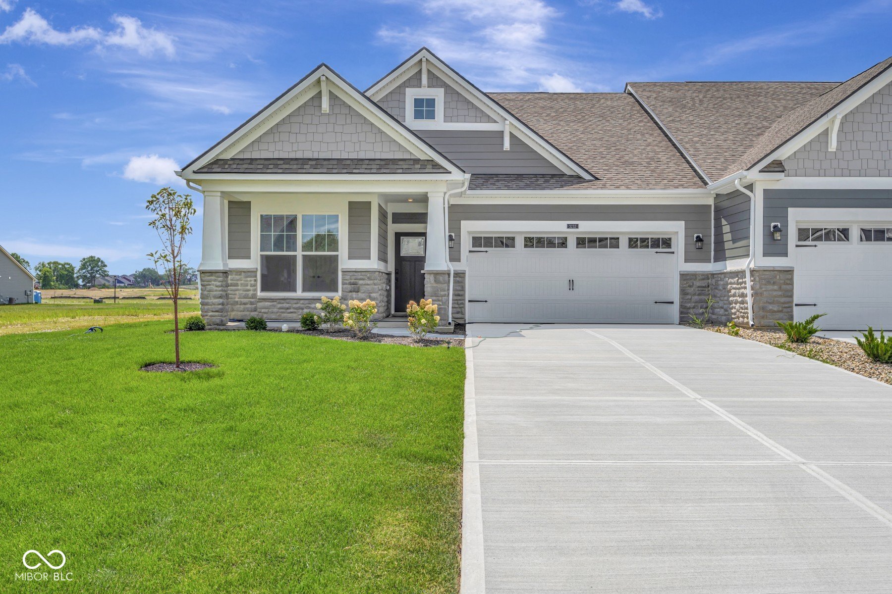 1st image of 3232 Heather Dr, Bargersville, IN 46106 | MLS# 22105899