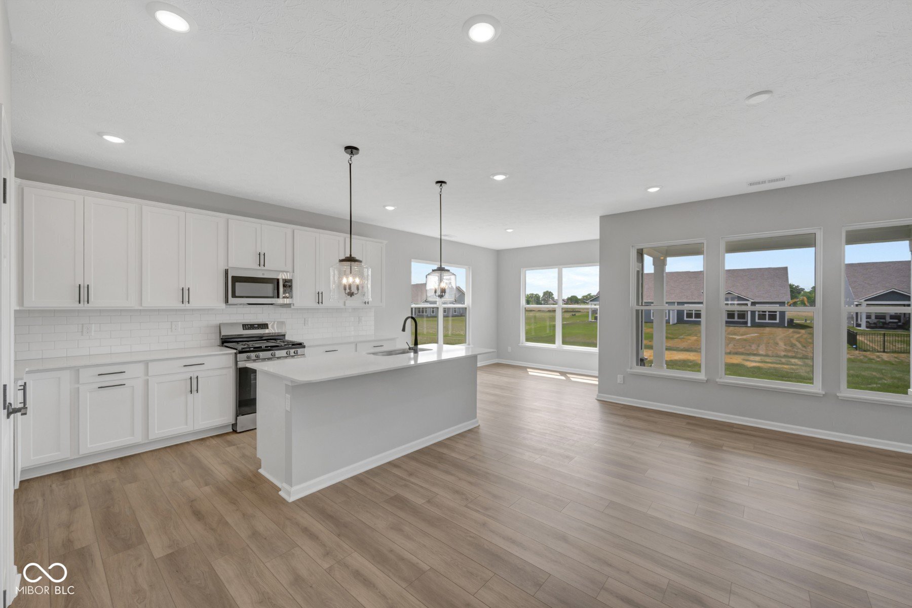 5th image of 3232 Heather Dr, Bargersville, IN 46106 | MLS# 22105899