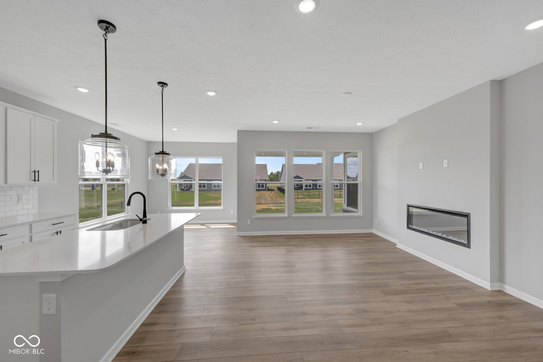 4th image of 3232 Heather Dr, Bargersville, IN 46106 | MLS# 22105899