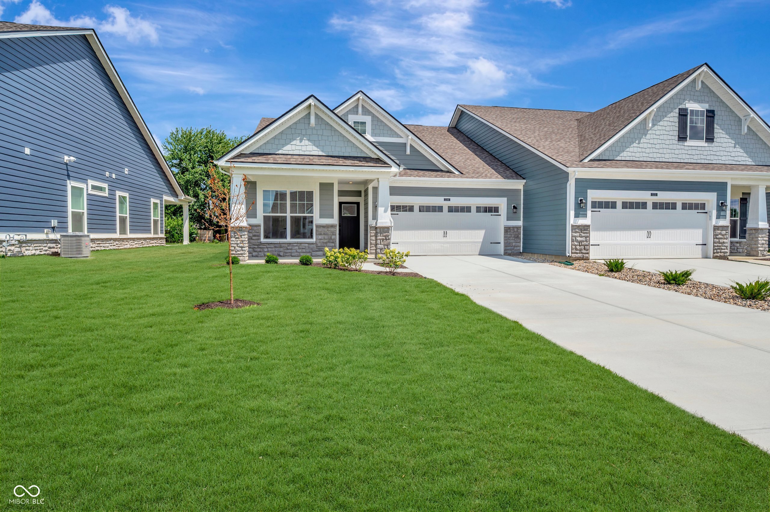 2nd image of 3249 Heather Dr, Bargersville, IN 46106 | MLS# 22105929