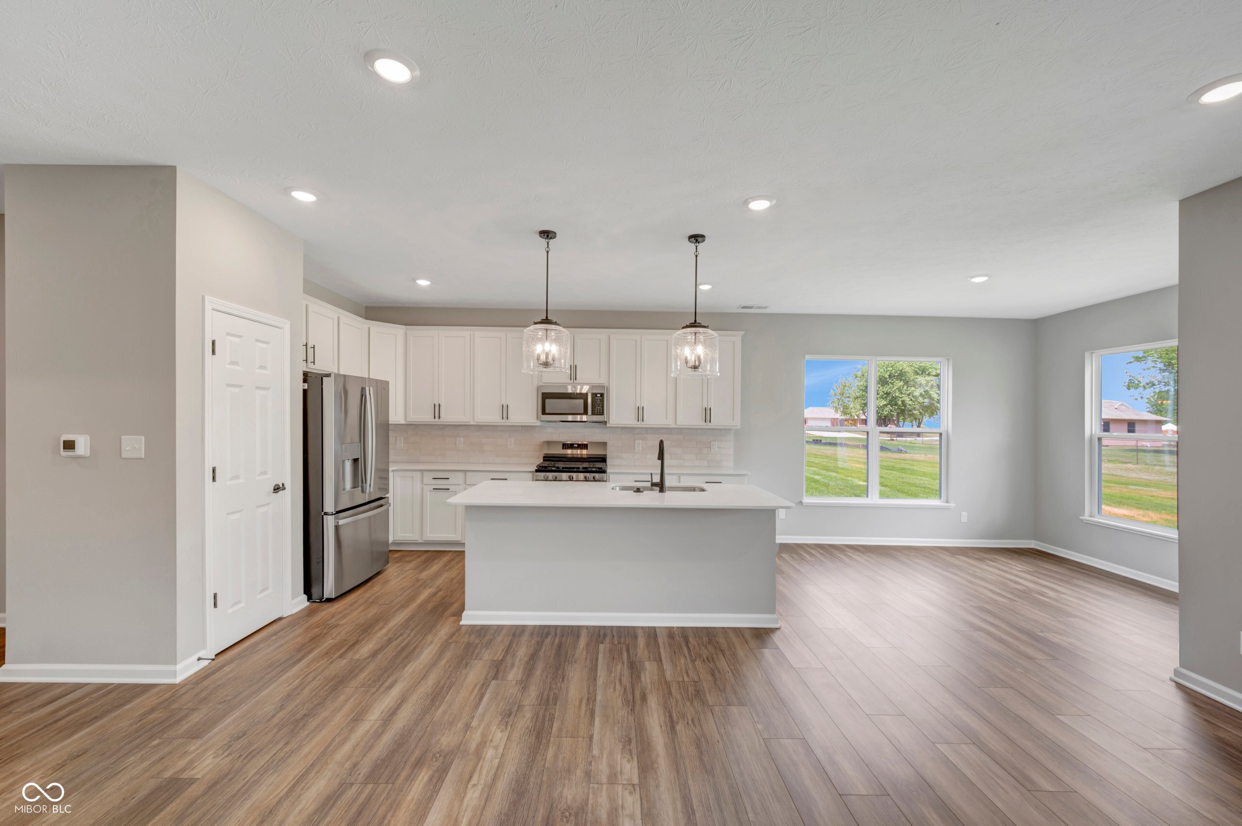 4th image of 3249 Heather Dr, Bargersville, IN 46106 | MLS# 22105929