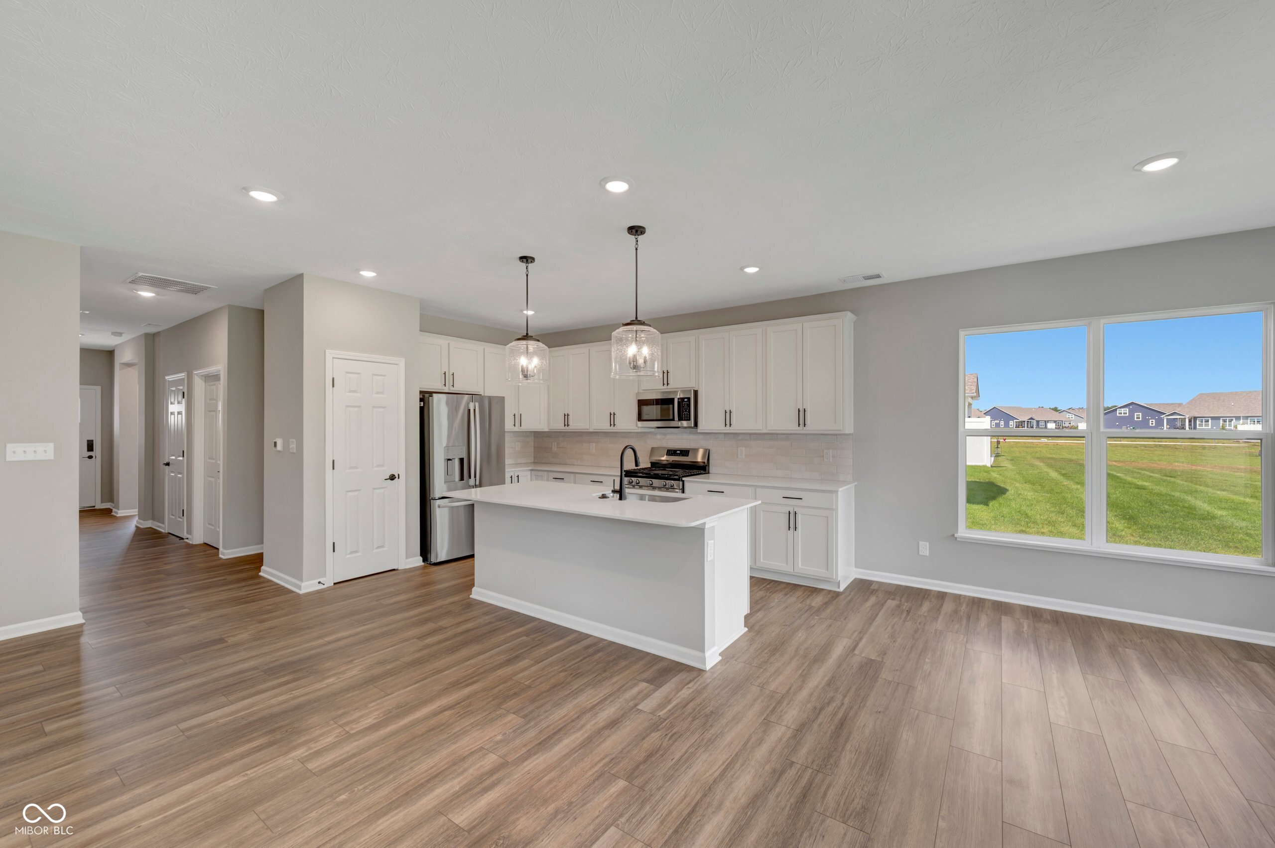 5th image of 3249 Heather Dr, Bargersville, IN 46106 | MLS# 22105929