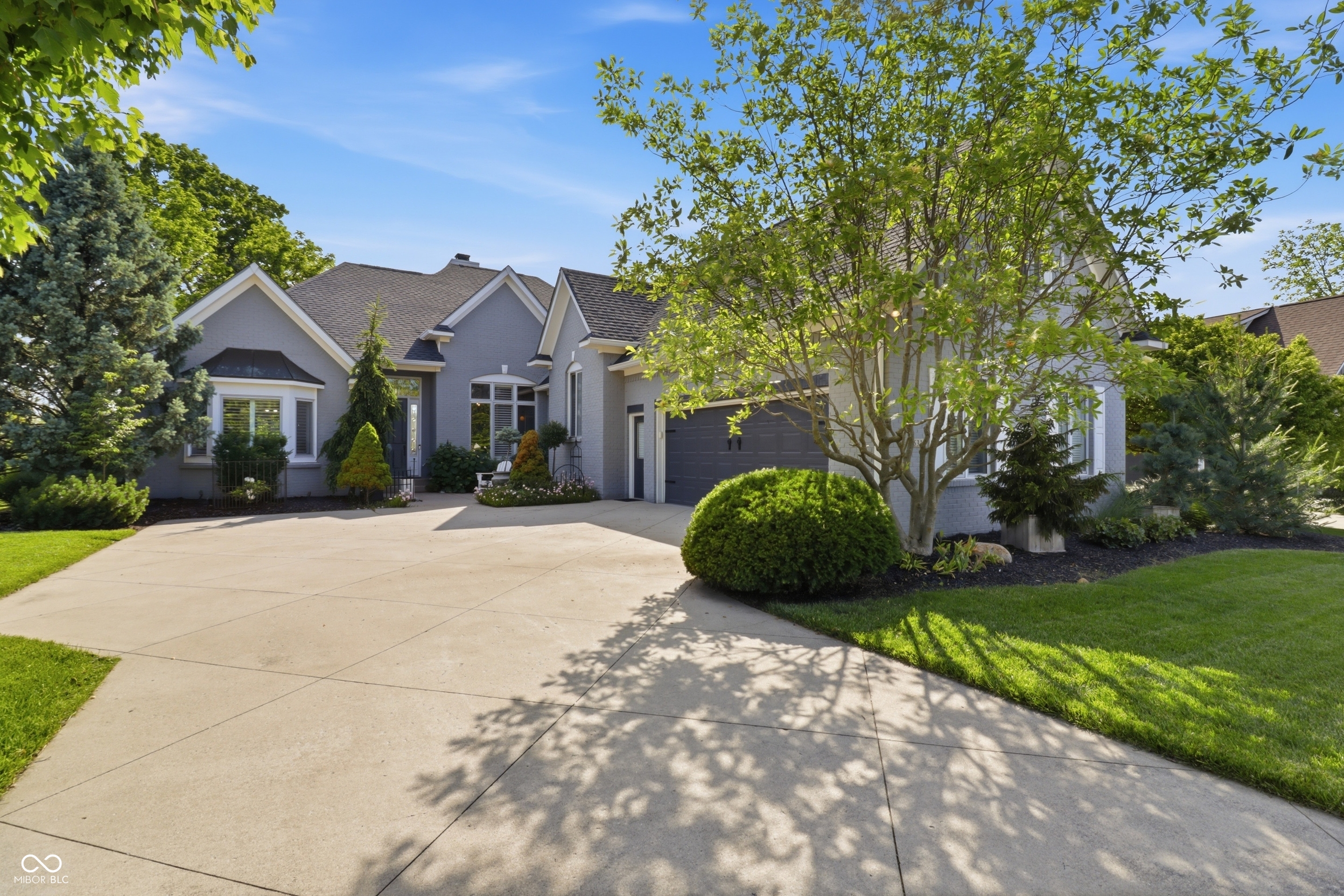 1st image of 16335 La Paloma Ct, Noblesville, IN 46060 | MLS# 22105938