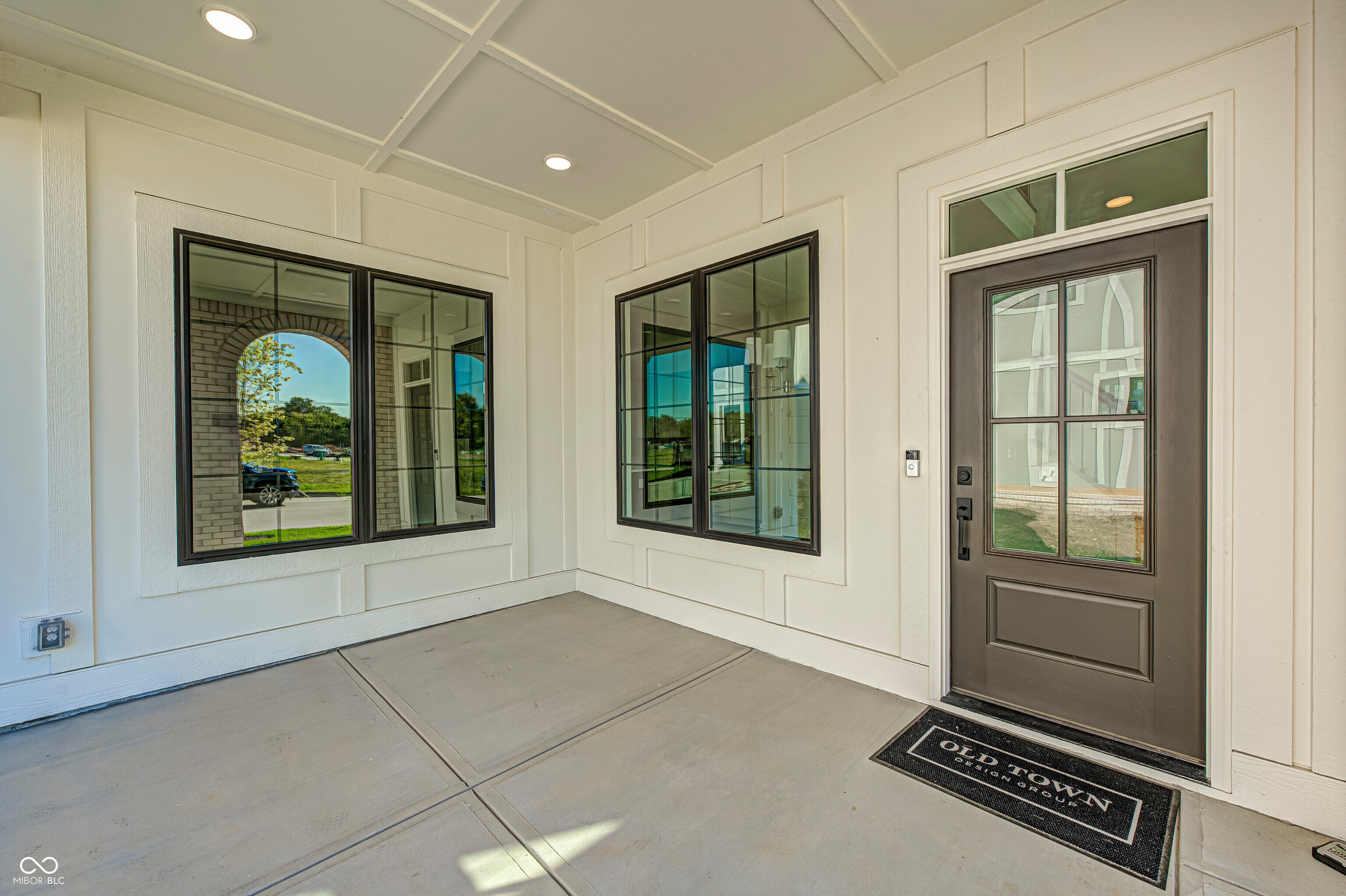 2nd image of 8798 Chauncey St, Zionsville, IN 46077 | MLS# 22105981