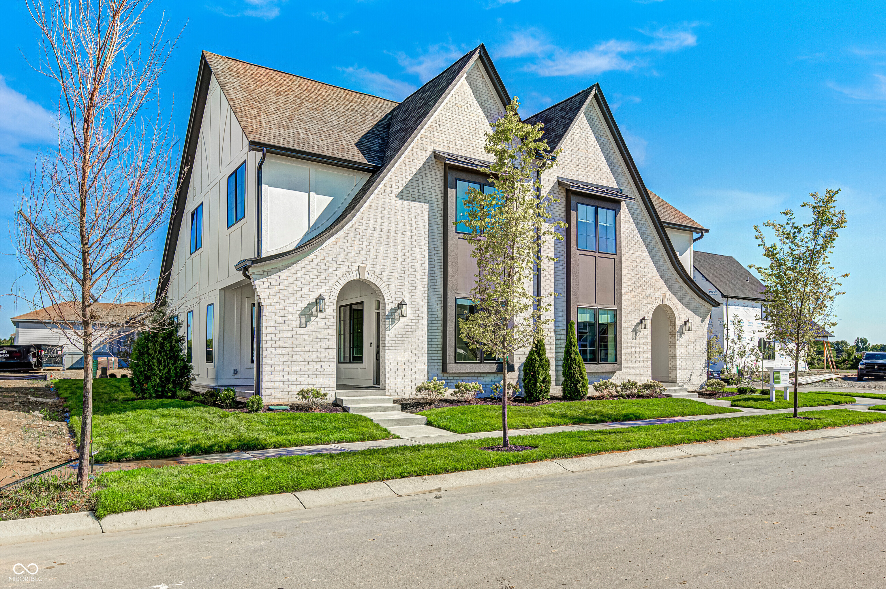 1st image of 8798 Chauncey St, Zionsville, IN 46077 | MLS# 22105981