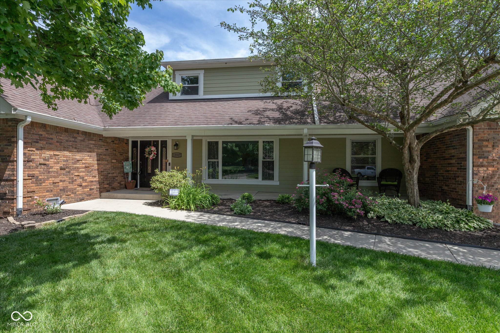 Homes for sale in Carmel, IN | 12317 Windsor Dr, Carmel, IN 46033 | MLS# 22106041