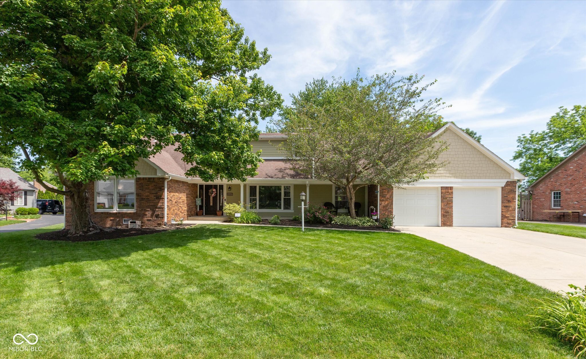 Homes for sale in Carmel, IN | 12317 Windsor Dr, Carmel, IN 46033 | MLS# 22106041
