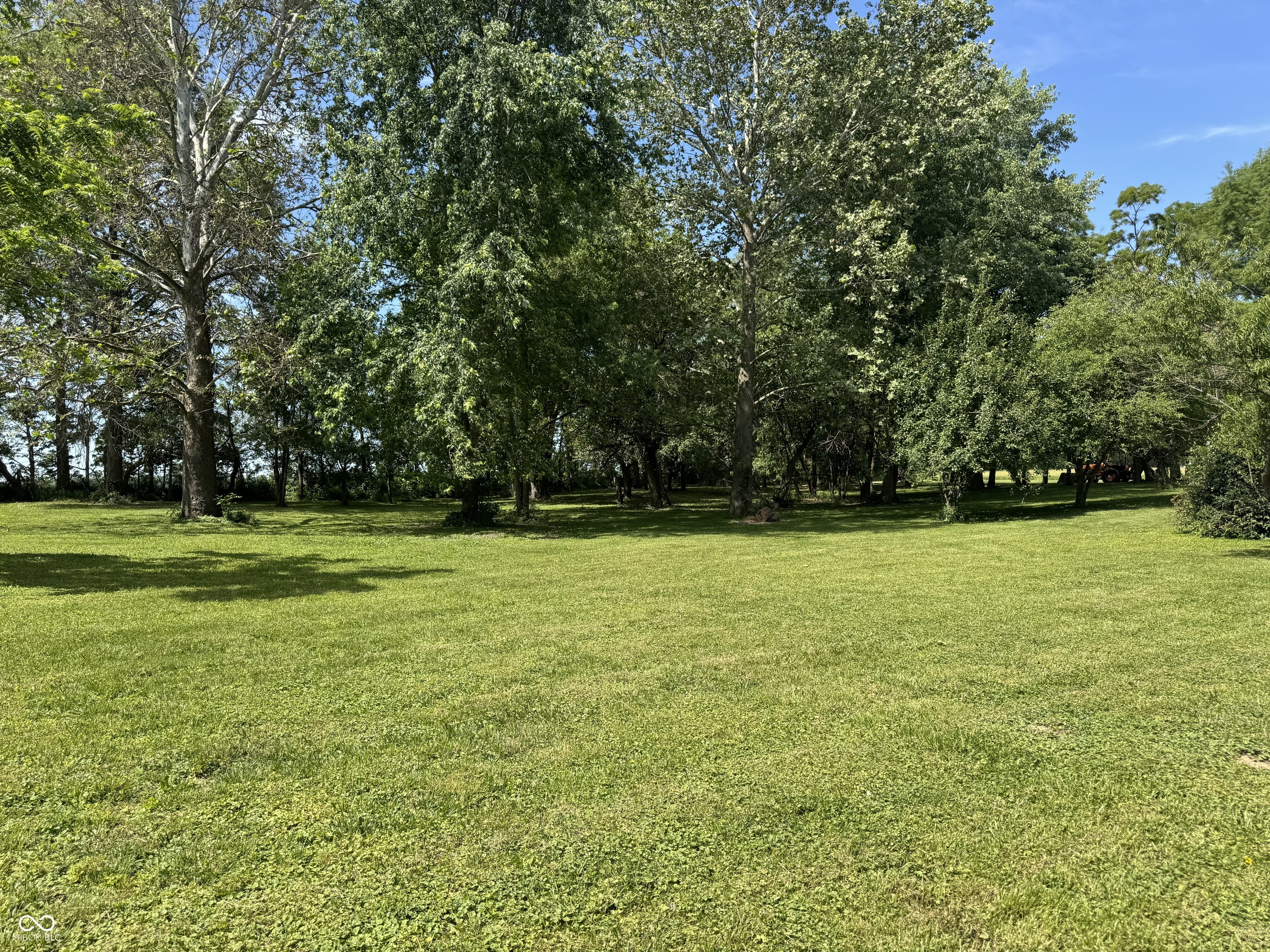 Homes for sale in Veedersburg, IN | 1404 N Dry Run Rd, Veedersburg, IN 47987 | MLS# 22106055