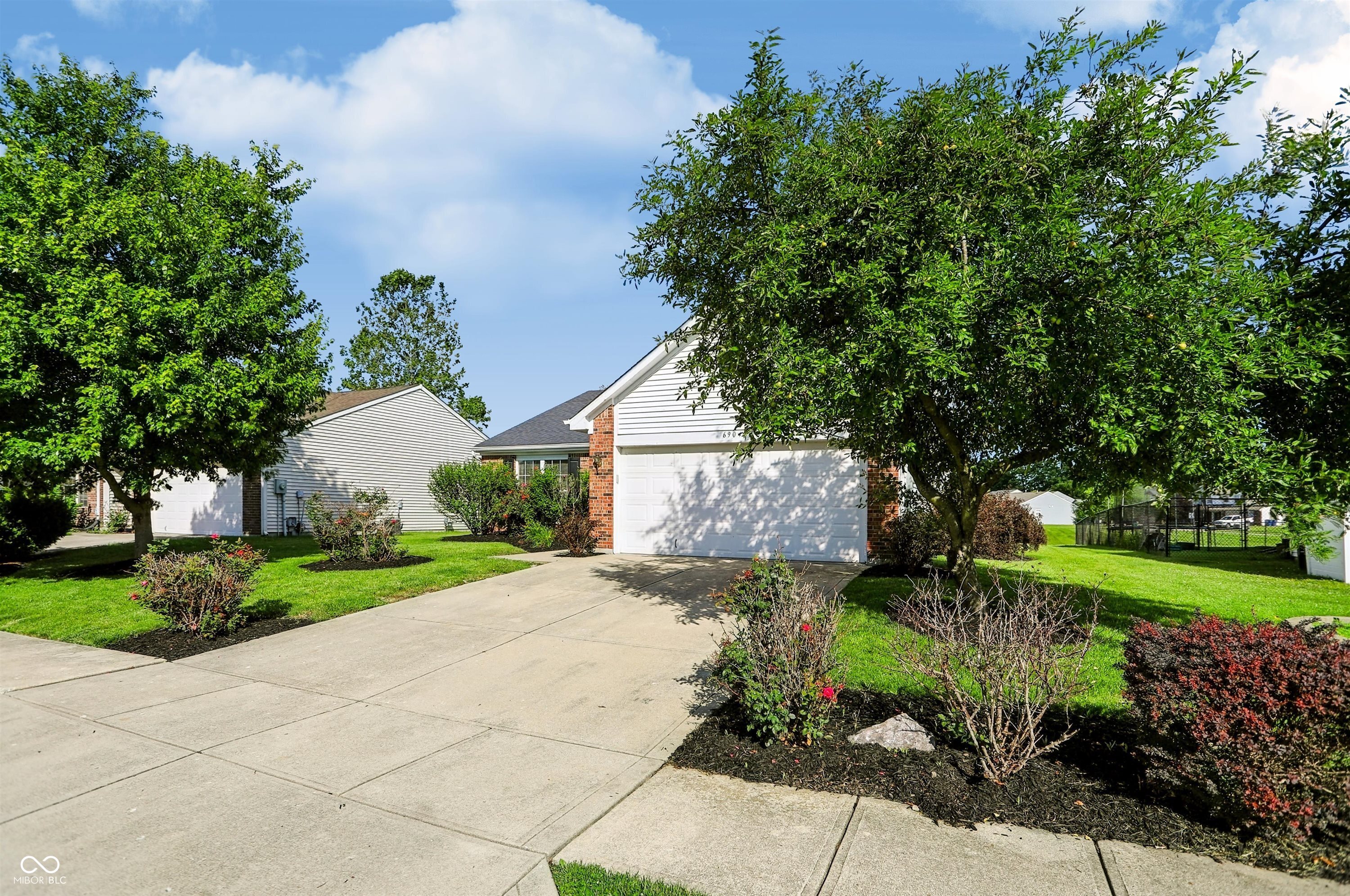 Homes for sale in Mc Cordsville, IN | 6904 N Laredo Dr, Mc Cordsville, IN 46055 | MLS# 22106087