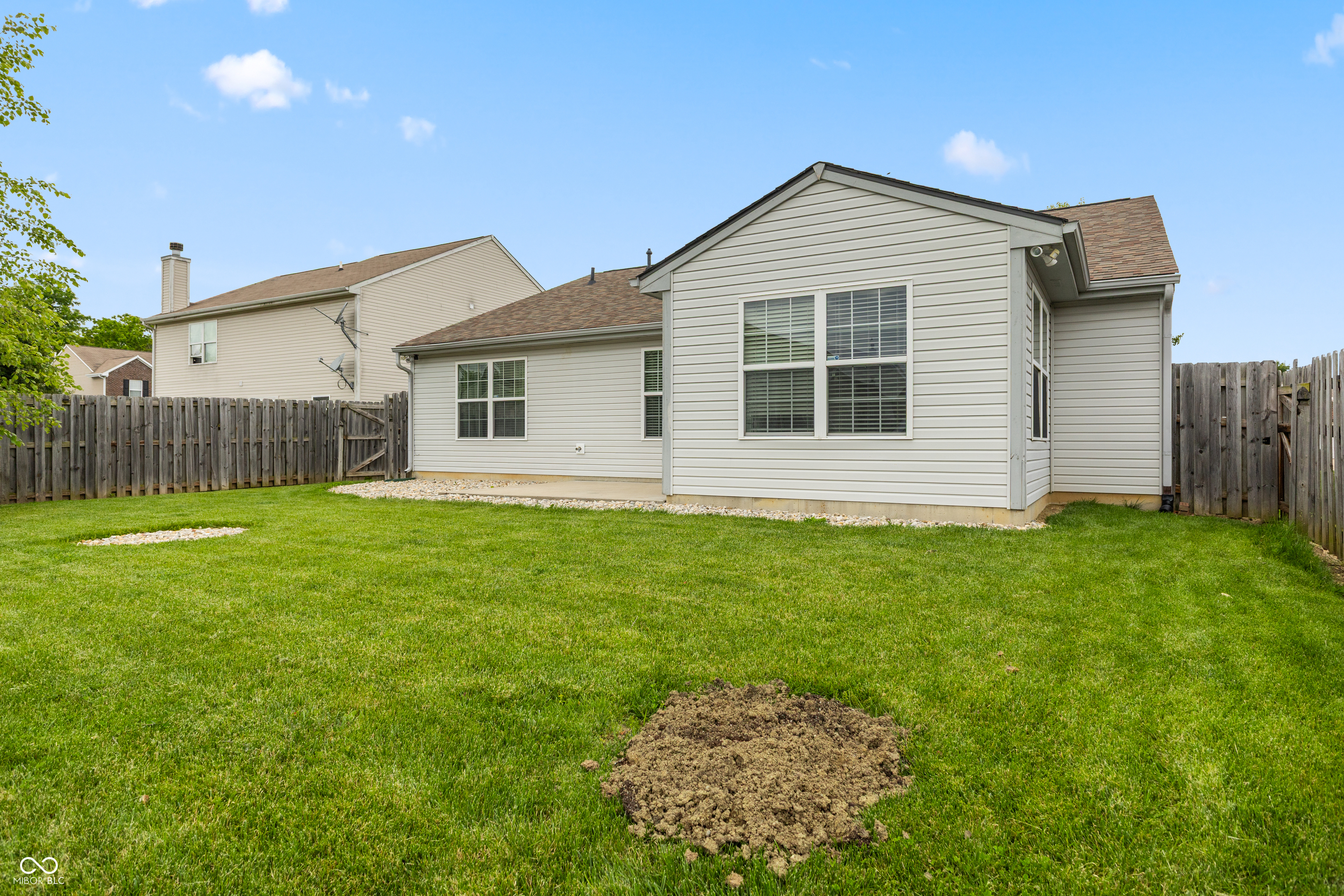 25th image of 3463 Enclave Ln, Greenwood, IN 46143 | MLS# 22106341