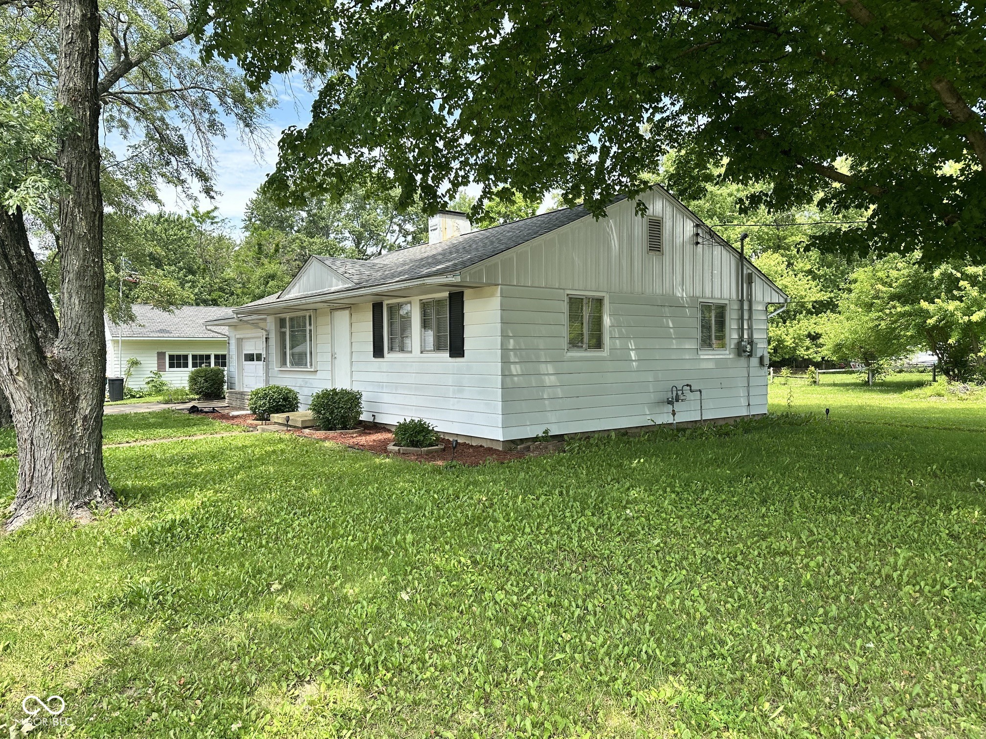 Homes for sale in Brownsburg, IN | 2 W Tilden Dr, Brownsburg, IN 46112 | MLS# 22106421