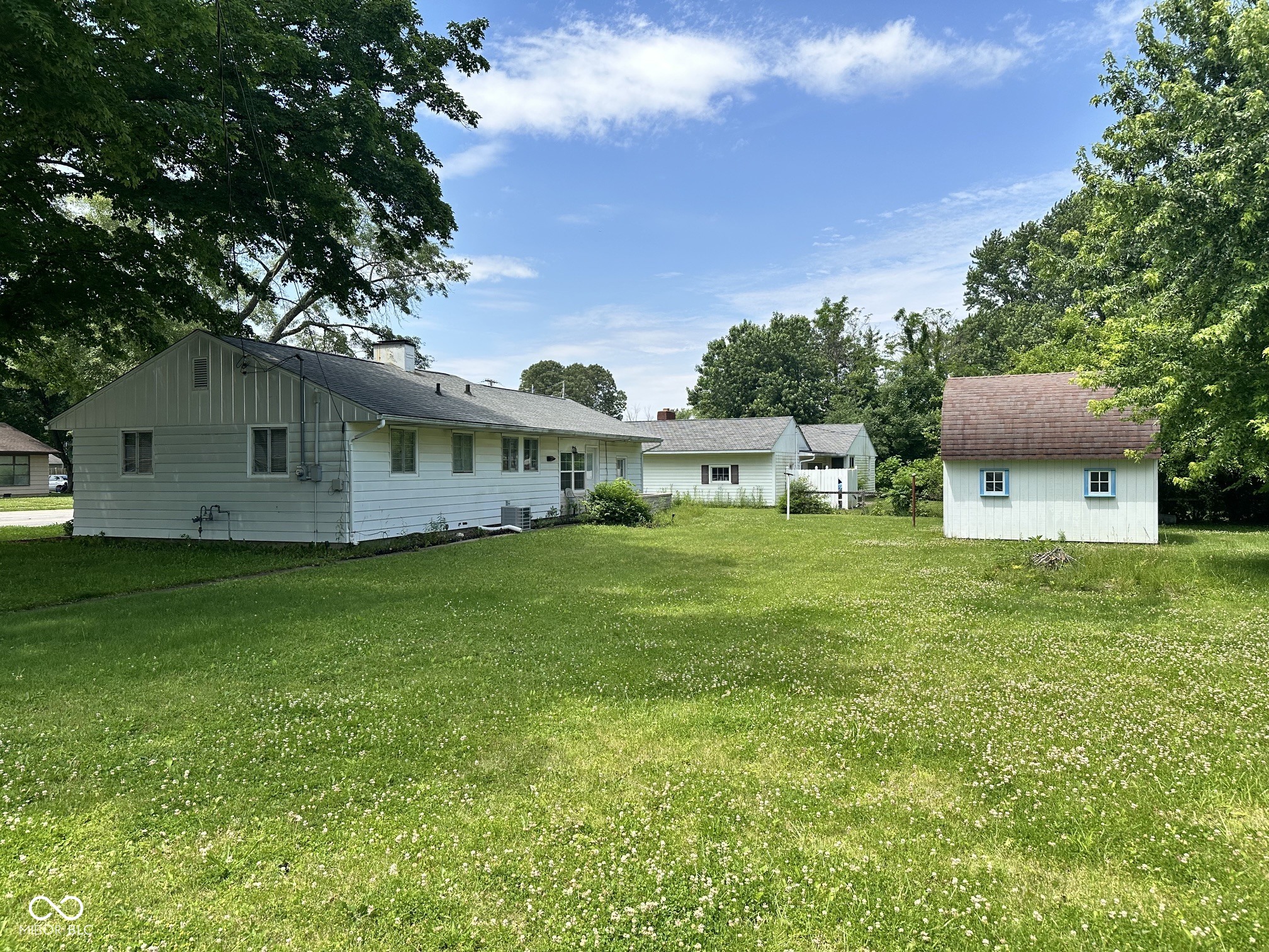 Homes for sale in Brownsburg, IN | 2 W Tilden Dr, Brownsburg, IN 46112 | MLS# 22106421