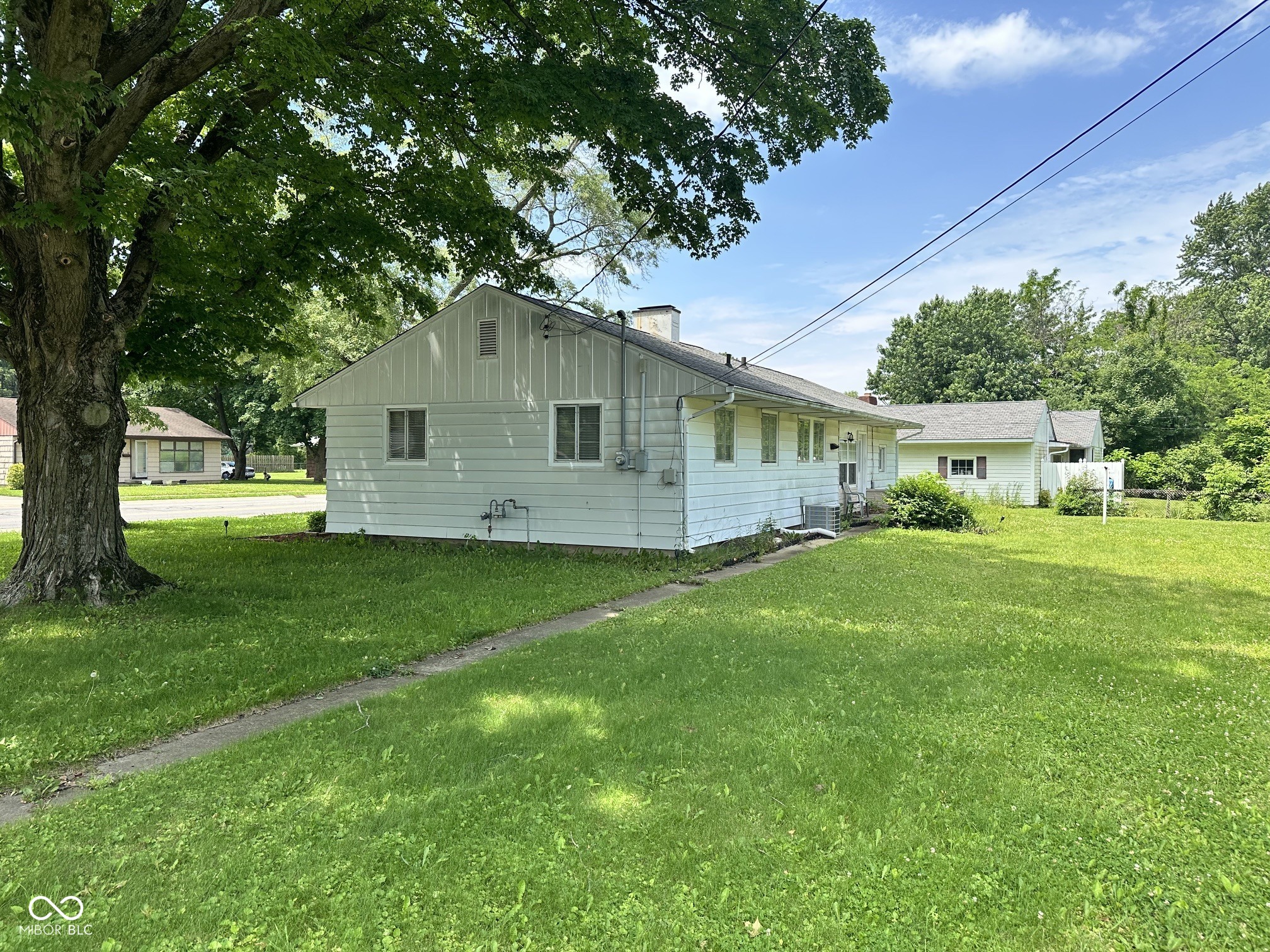 Homes for sale in Brownsburg, IN | 2 W Tilden Dr, Brownsburg, IN 46112 | MLS# 22106421