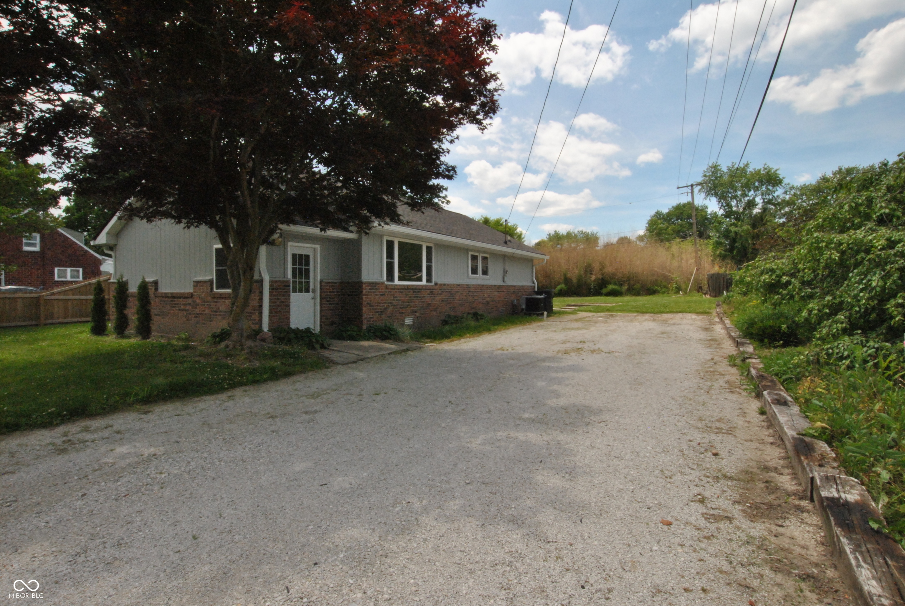 Homes for sale in Mooresville, IN | 506 N Main St, Mooresville, IN 46158 | MLS# 22106427