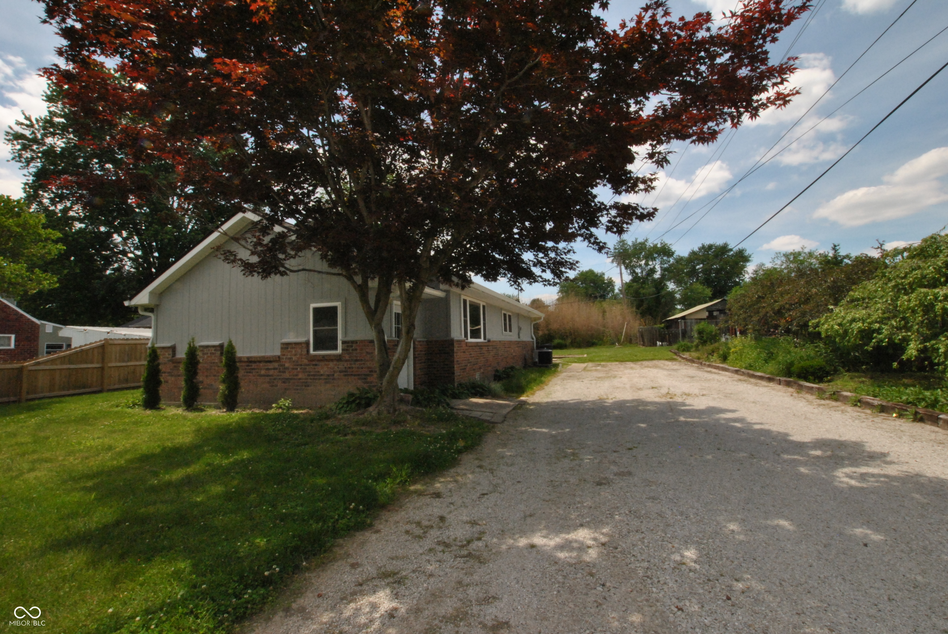 Homes for sale in Mooresville, IN | 506 N Main St, Mooresville, IN 46158 | MLS# 22106427