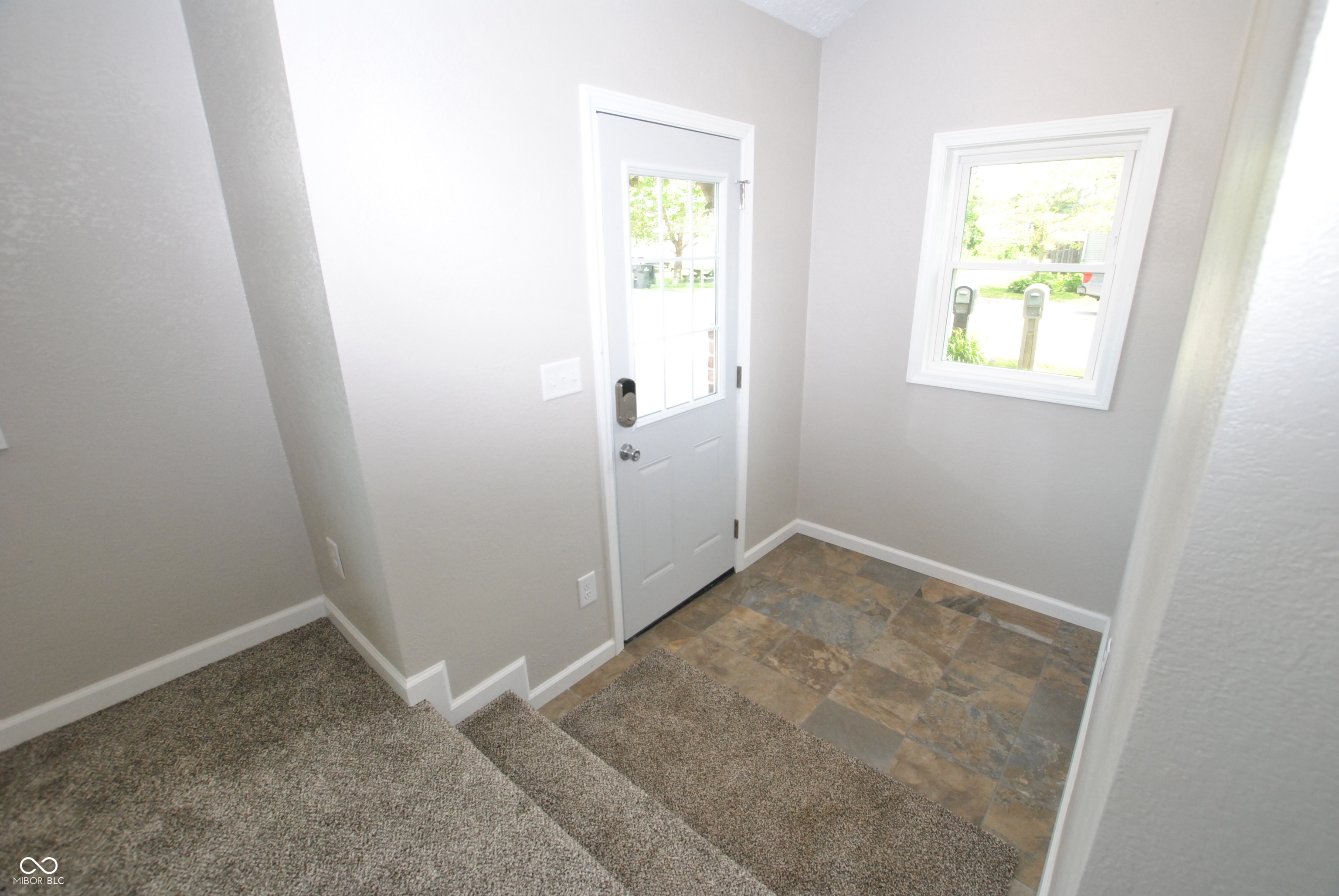Homes for sale in Mooresville, IN | 506 N Main St, Mooresville, IN 46158 | MLS# 22106427