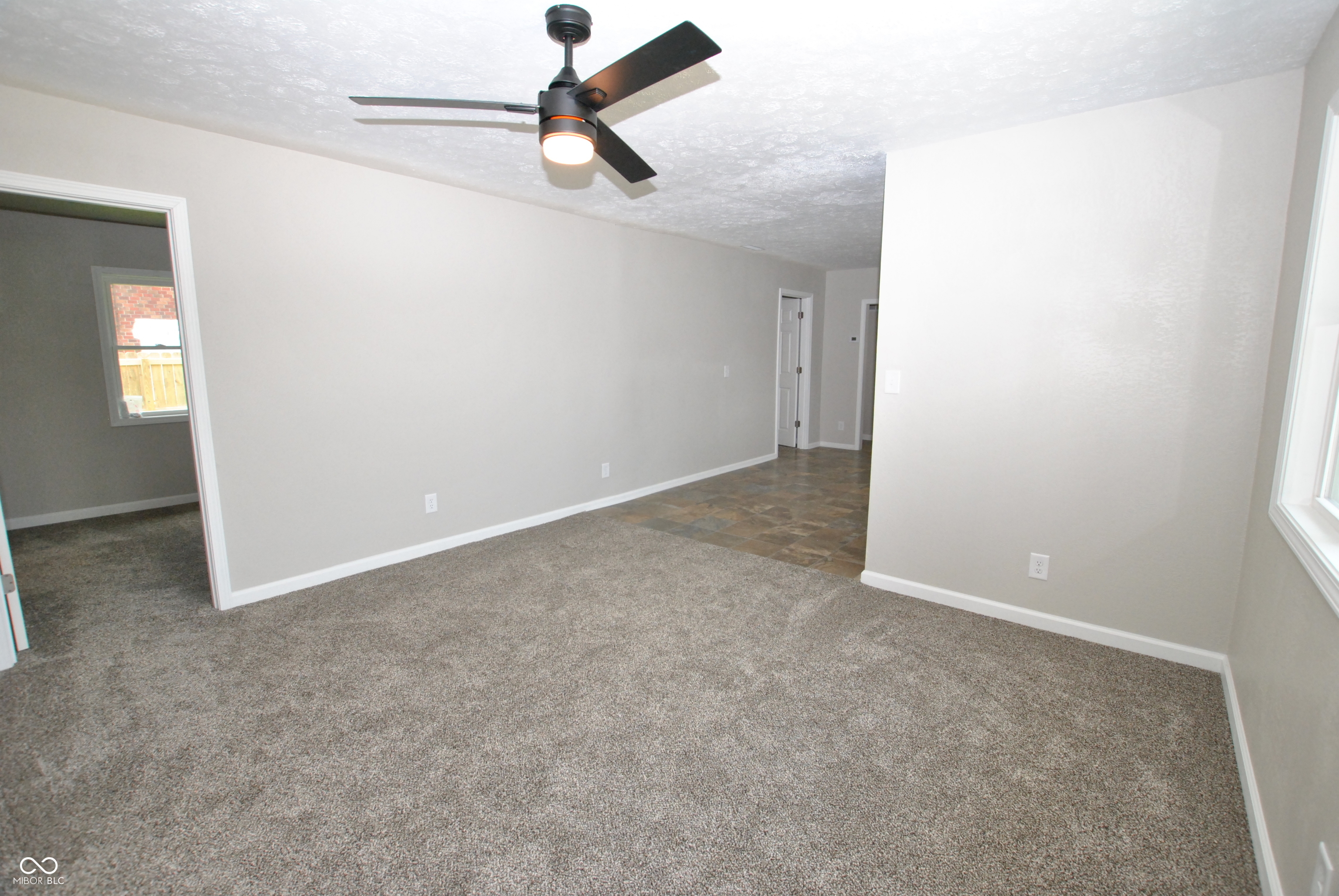 Homes for sale in Mooresville, IN | 506 N Main St, Mooresville, IN 46158 | MLS# 22106427