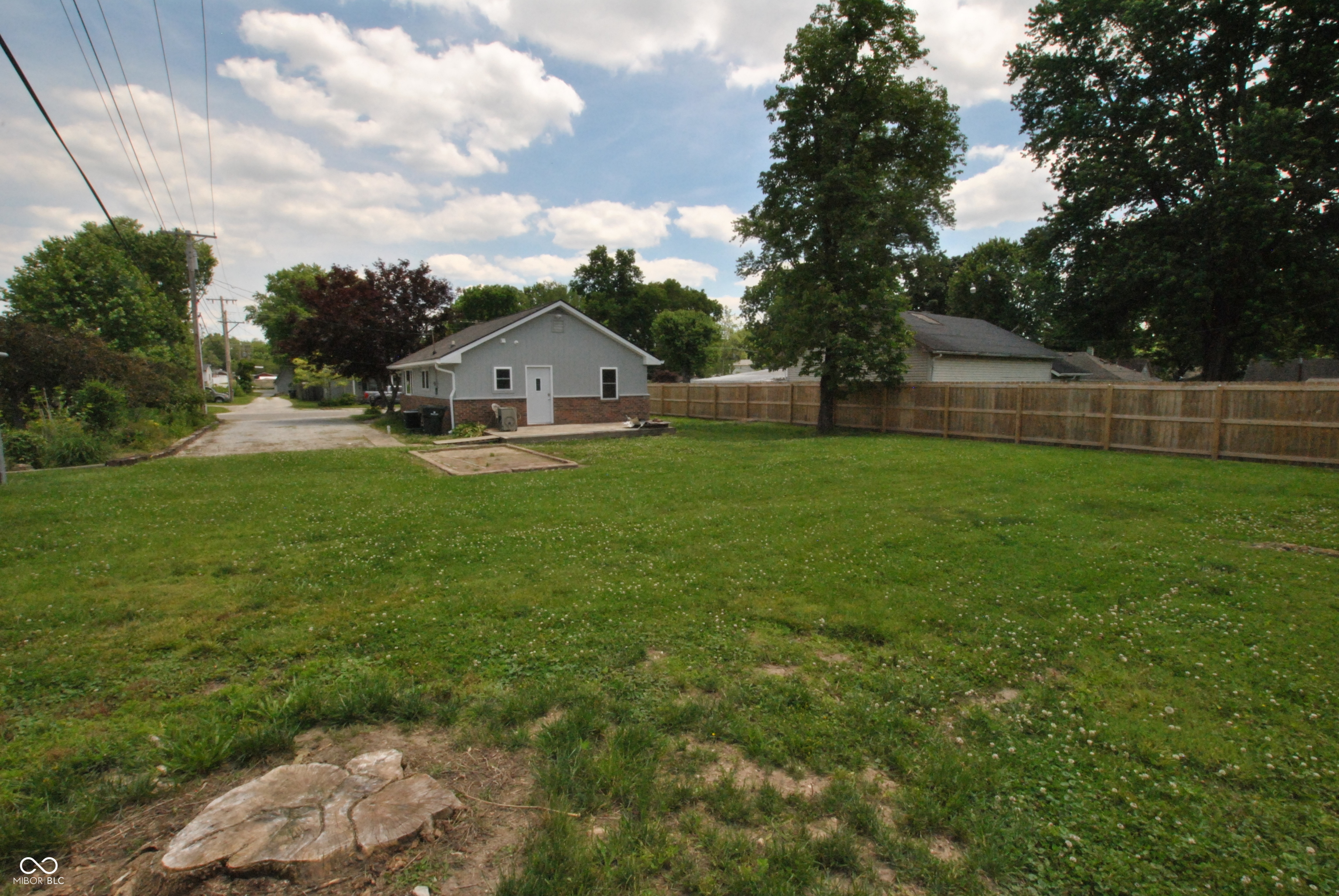 Homes for sale in Mooresville, IN | 506 N Main St, Mooresville, IN 46158 | MLS# 22106427