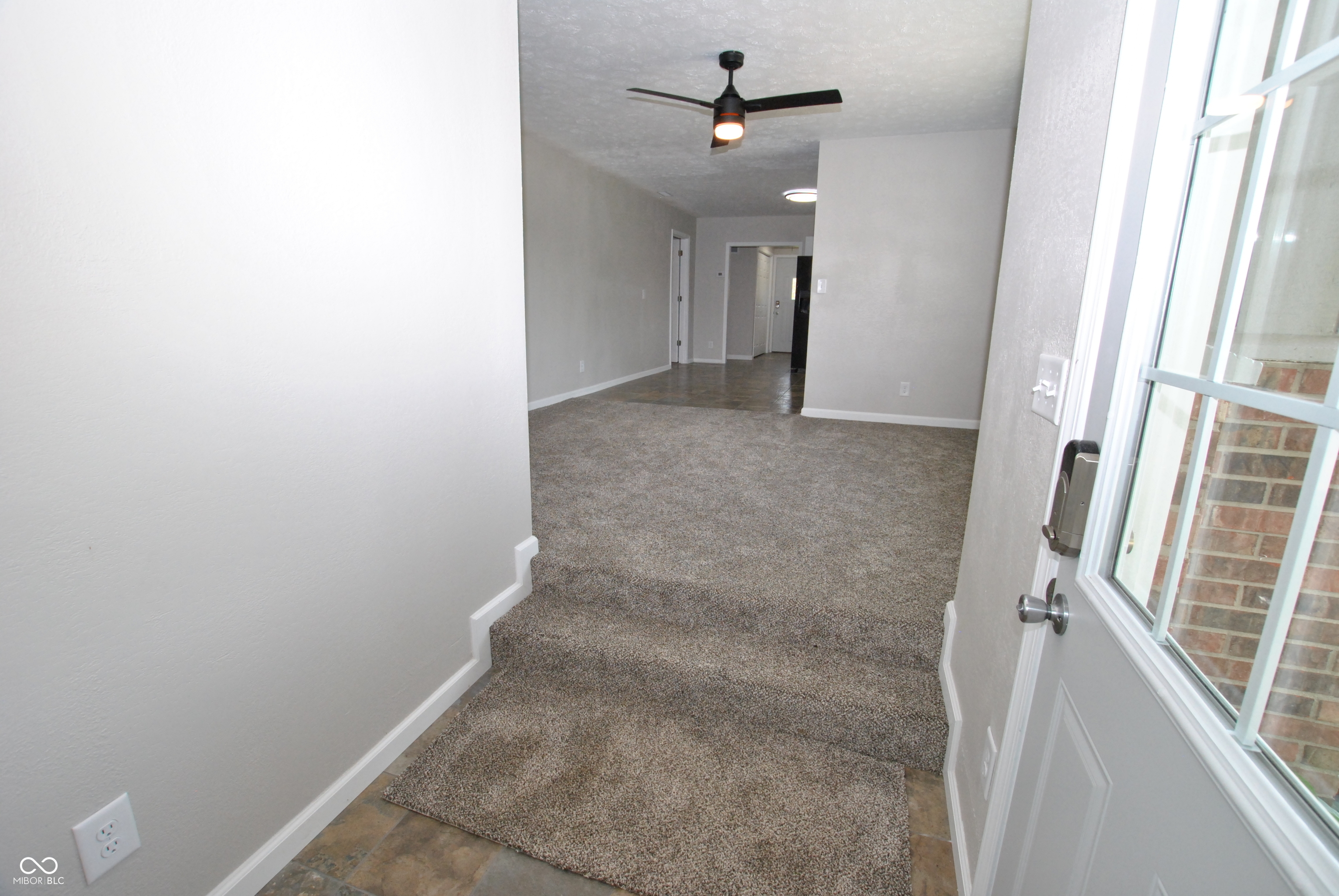 Homes for sale in Mooresville, IN | 506 N Main St, Mooresville, IN 46158 | MLS# 22106427