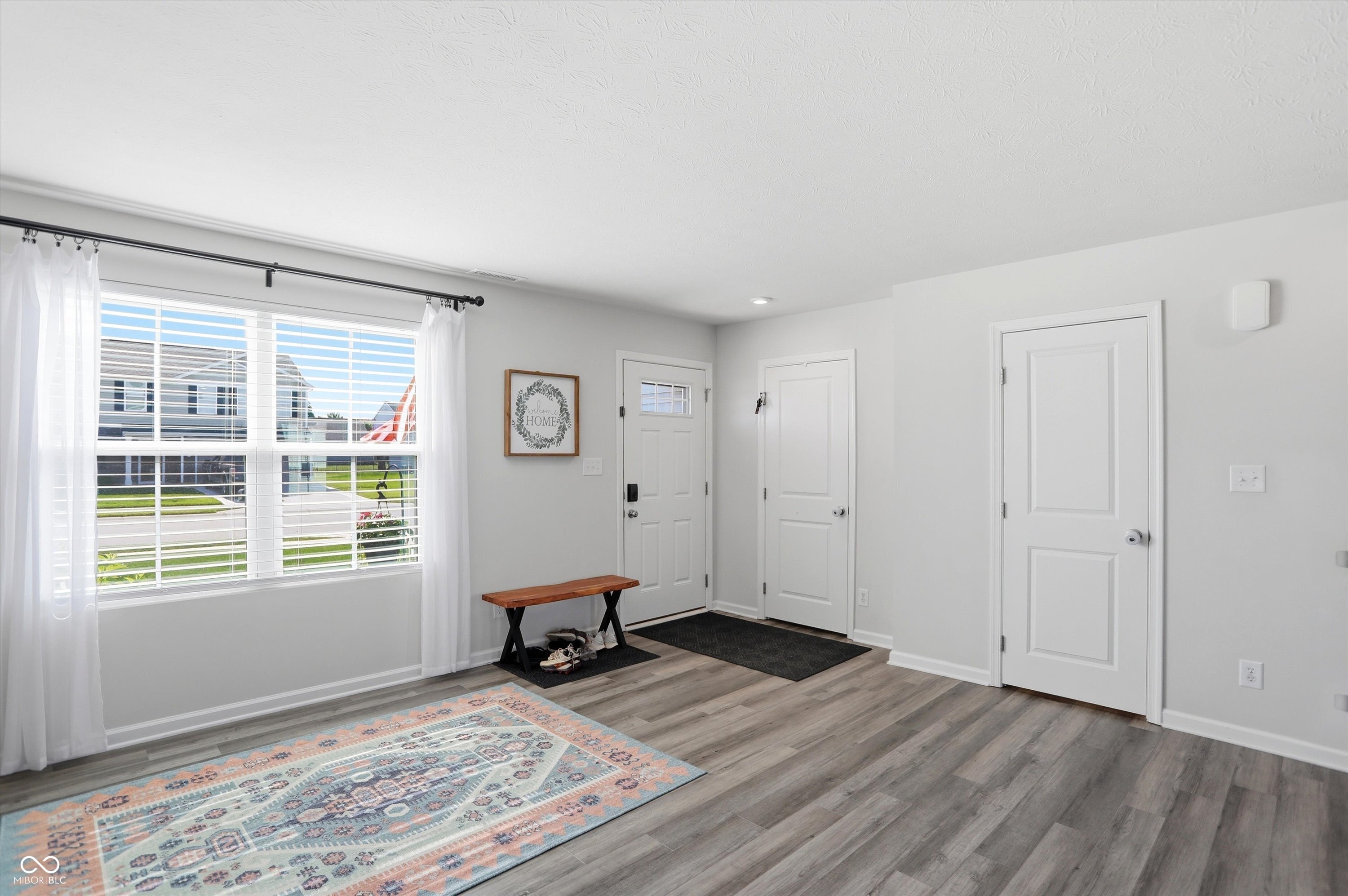 5th image of 9860 Oakmont East Dr, Pendleton, IN 46064 | MLS# 22106454