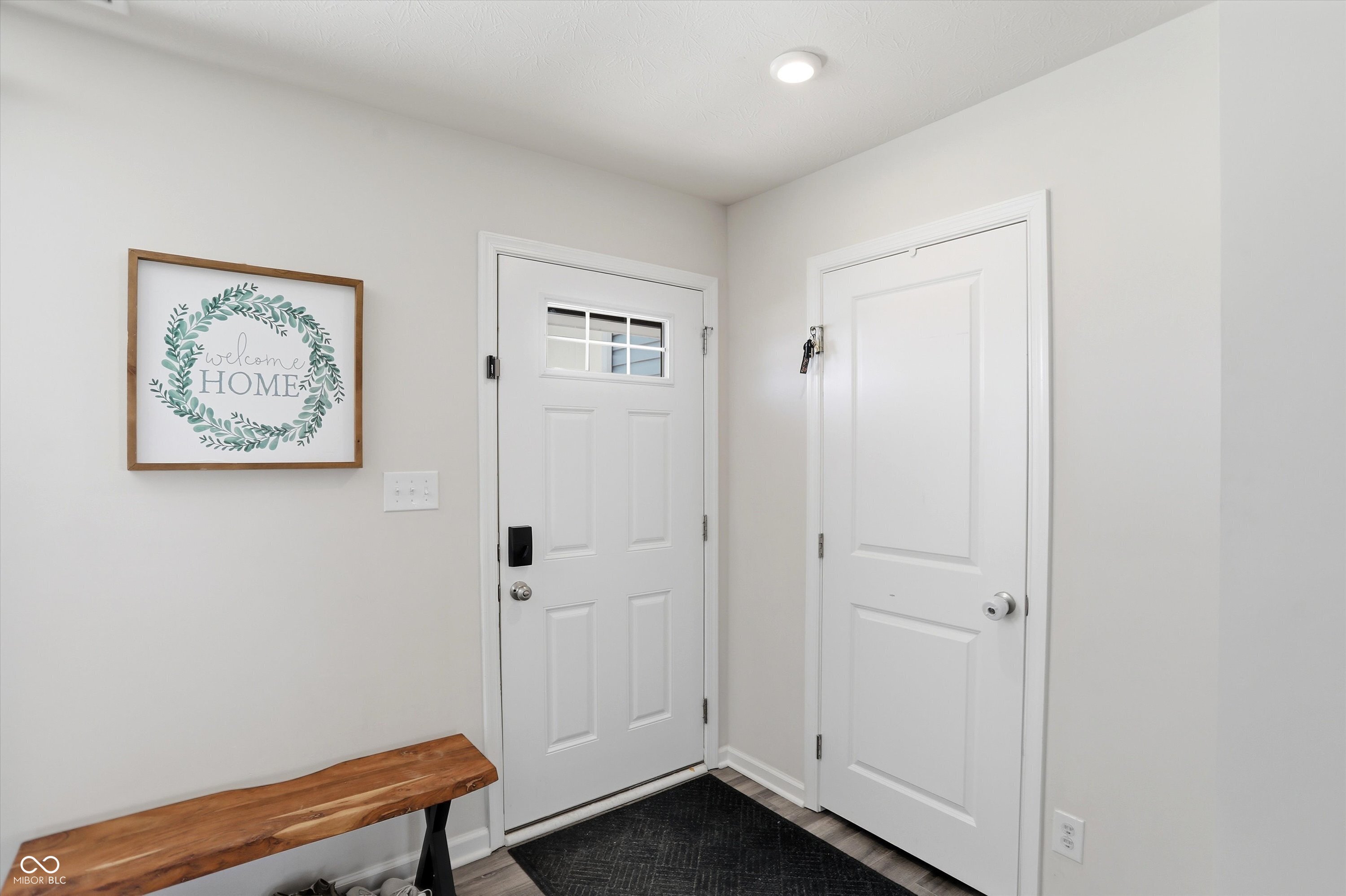 4th image of 9860 Oakmont East Dr, Pendleton, IN 46064 | MLS# 22106454