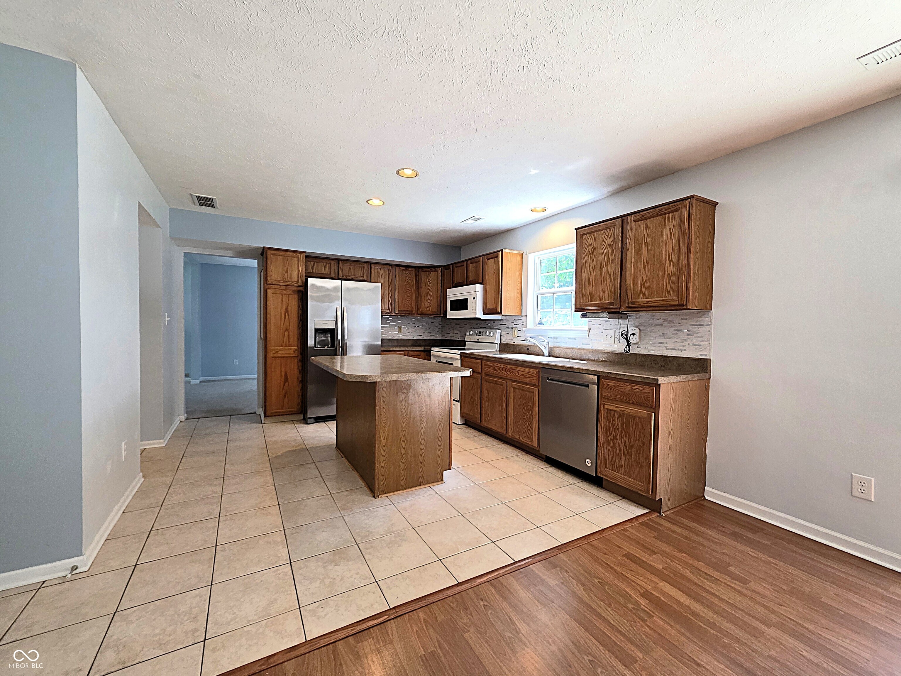 Homes for sale in Mooresville, IN | 820 Trail Ridge Ct, Mooresville, IN 46158 | MLS# 22106587
