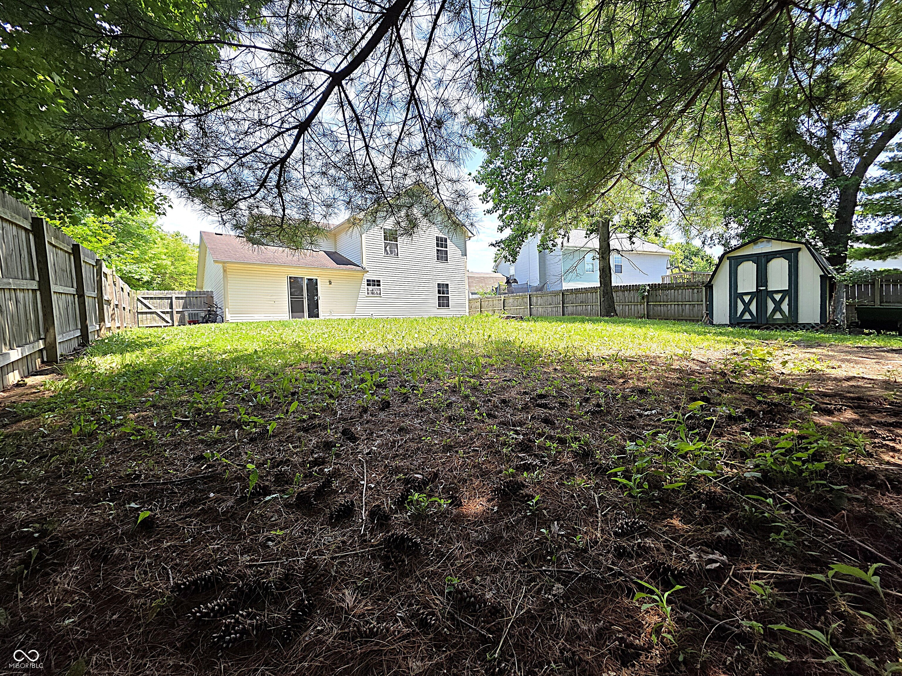 Homes for sale in Mooresville, IN | 820 Trail Ridge Ct, Mooresville, IN 46158 | MLS# 22106587