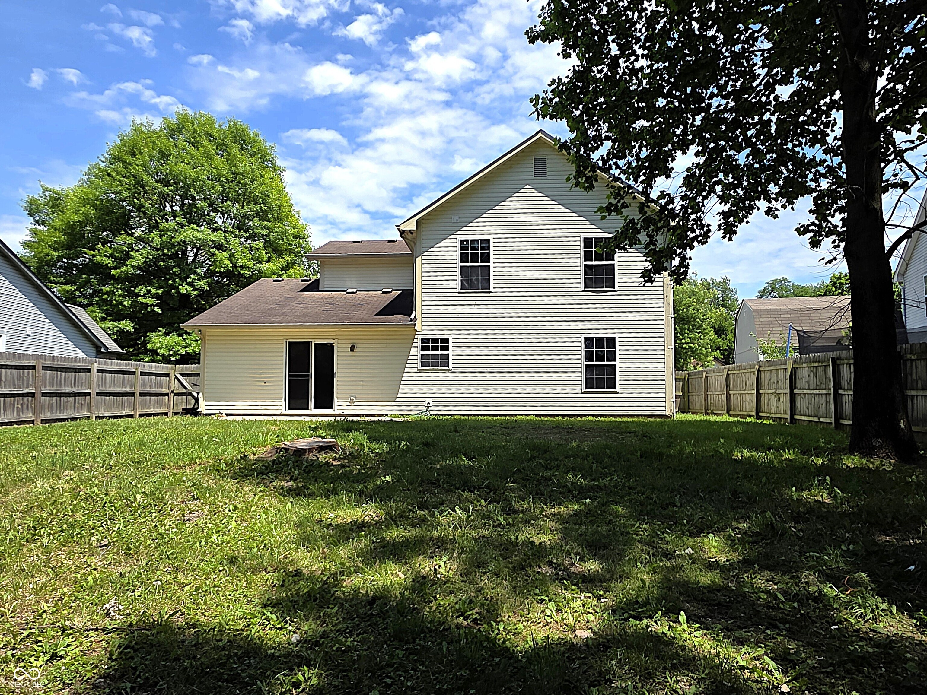 Homes for sale in Mooresville, IN | 820 Trail Ridge Ct, Mooresville, IN 46158 | MLS# 22106587