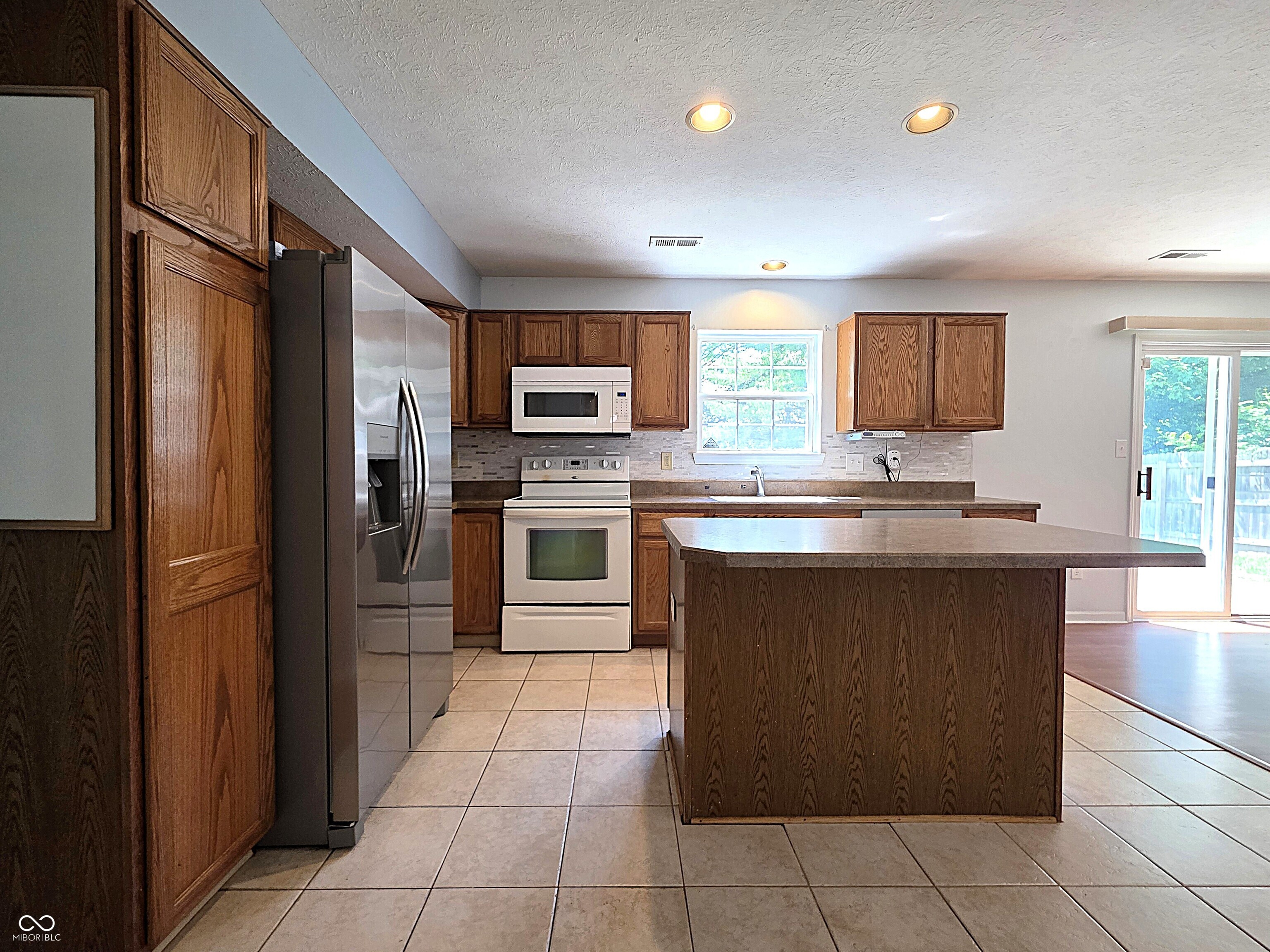 Homes for sale in Mooresville, IN | 820 Trail Ridge Ct, Mooresville, IN 46158 | MLS# 22106587
