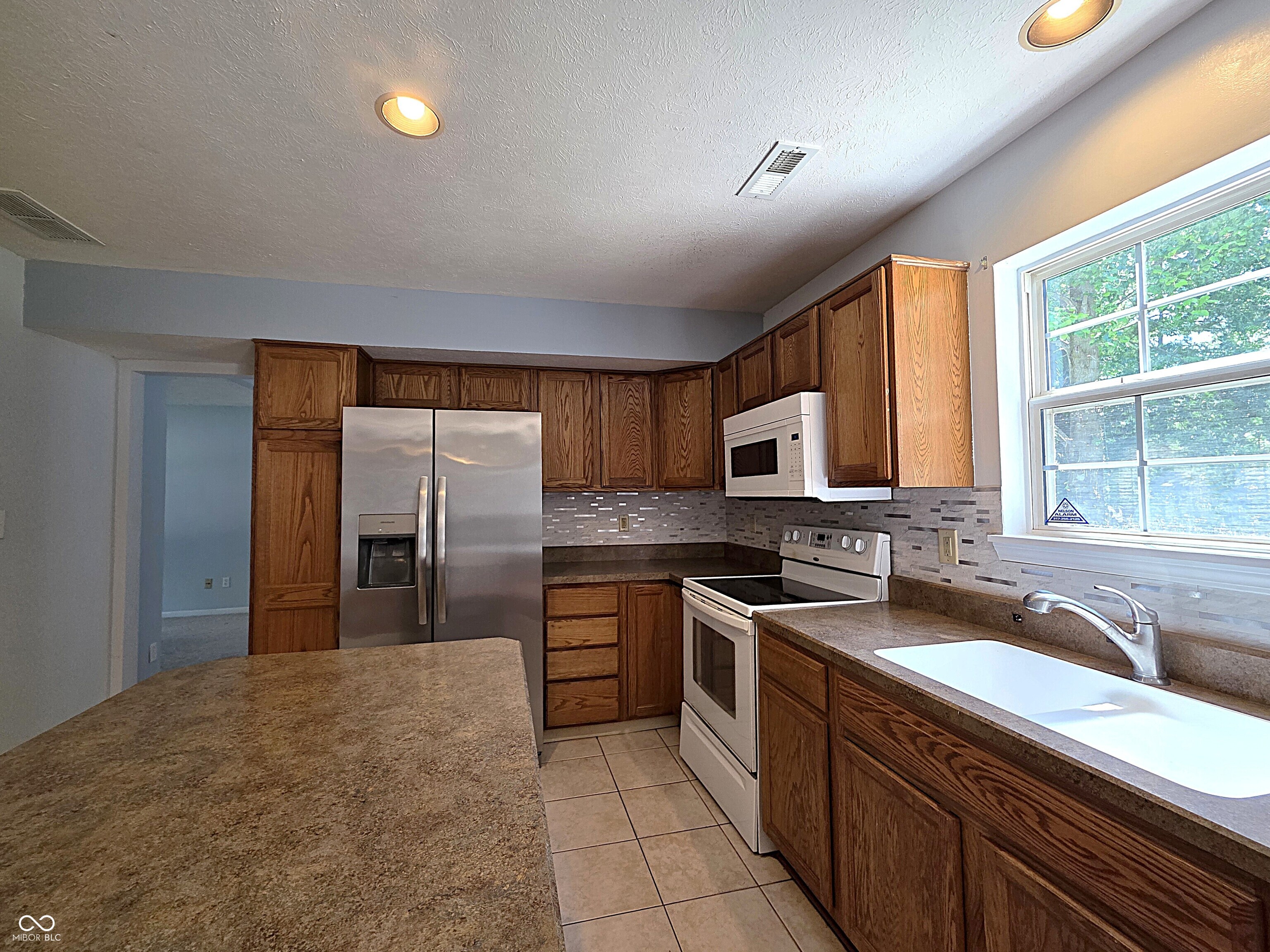 Homes for sale in Mooresville, IN | 820 Trail Ridge Ct, Mooresville, IN 46158 | MLS# 22106587