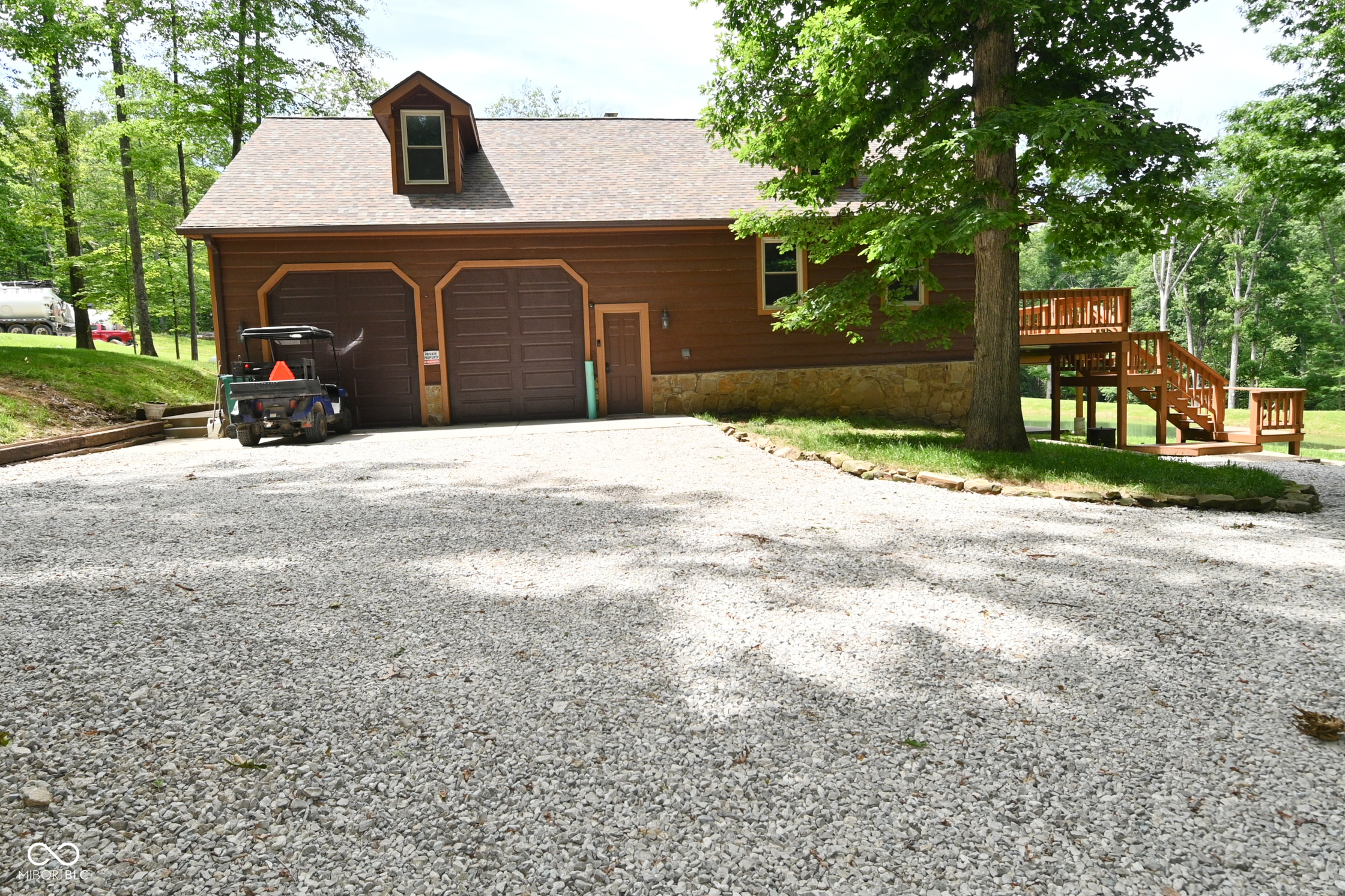 Homes for sale in Martinsville, IN | 2353 Wilbur Rd, Martinsville, IN 46151 | MLS# 22106638