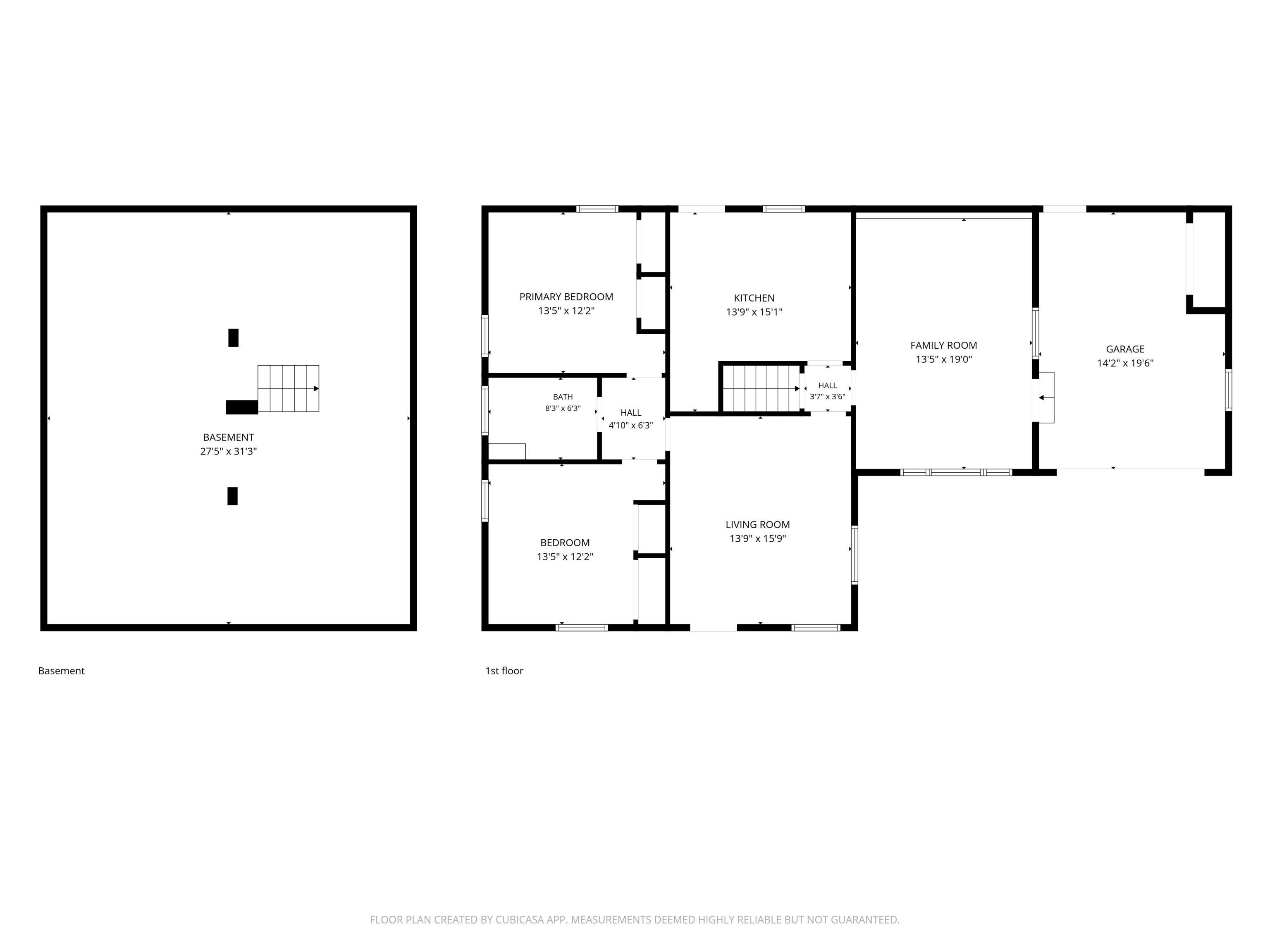 Homes for sale in Martinsville, IN | 810 S Cherry St, Martinsville, IN 46151 | MLS# 22106749