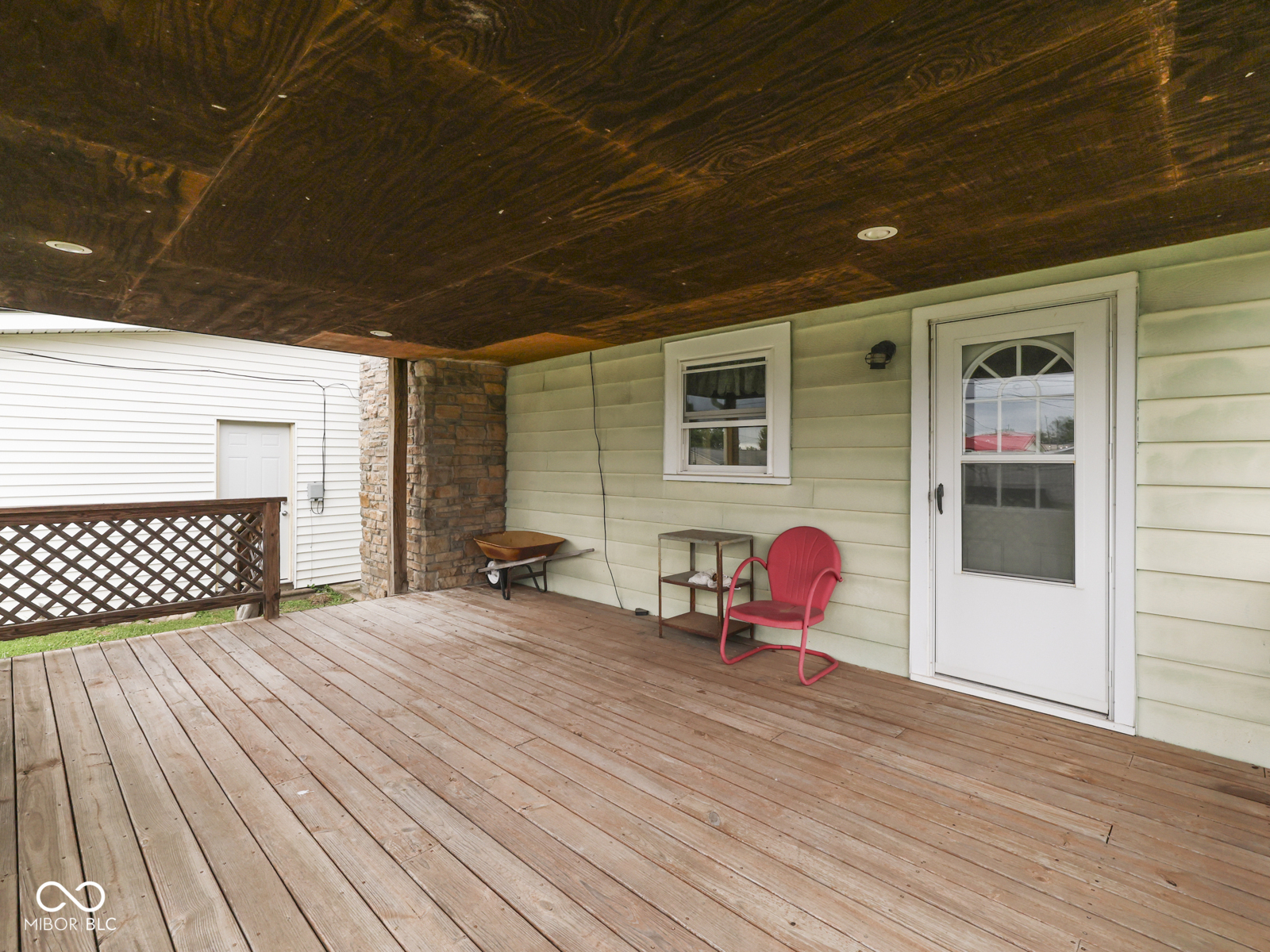 Homes for sale in Martinsville, IN | 810 S Cherry St, Martinsville, IN 46151 | MLS# 22106749