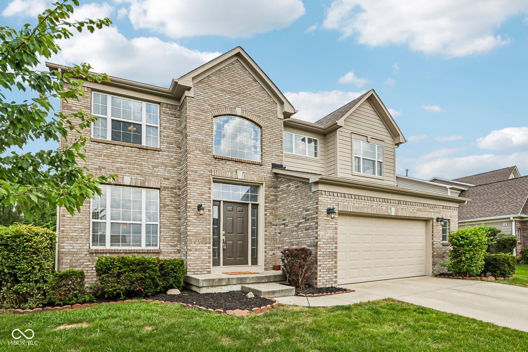 2nd image of 3992 Rowlett Pl, Carmel, IN 46074 | MLS# 22106753