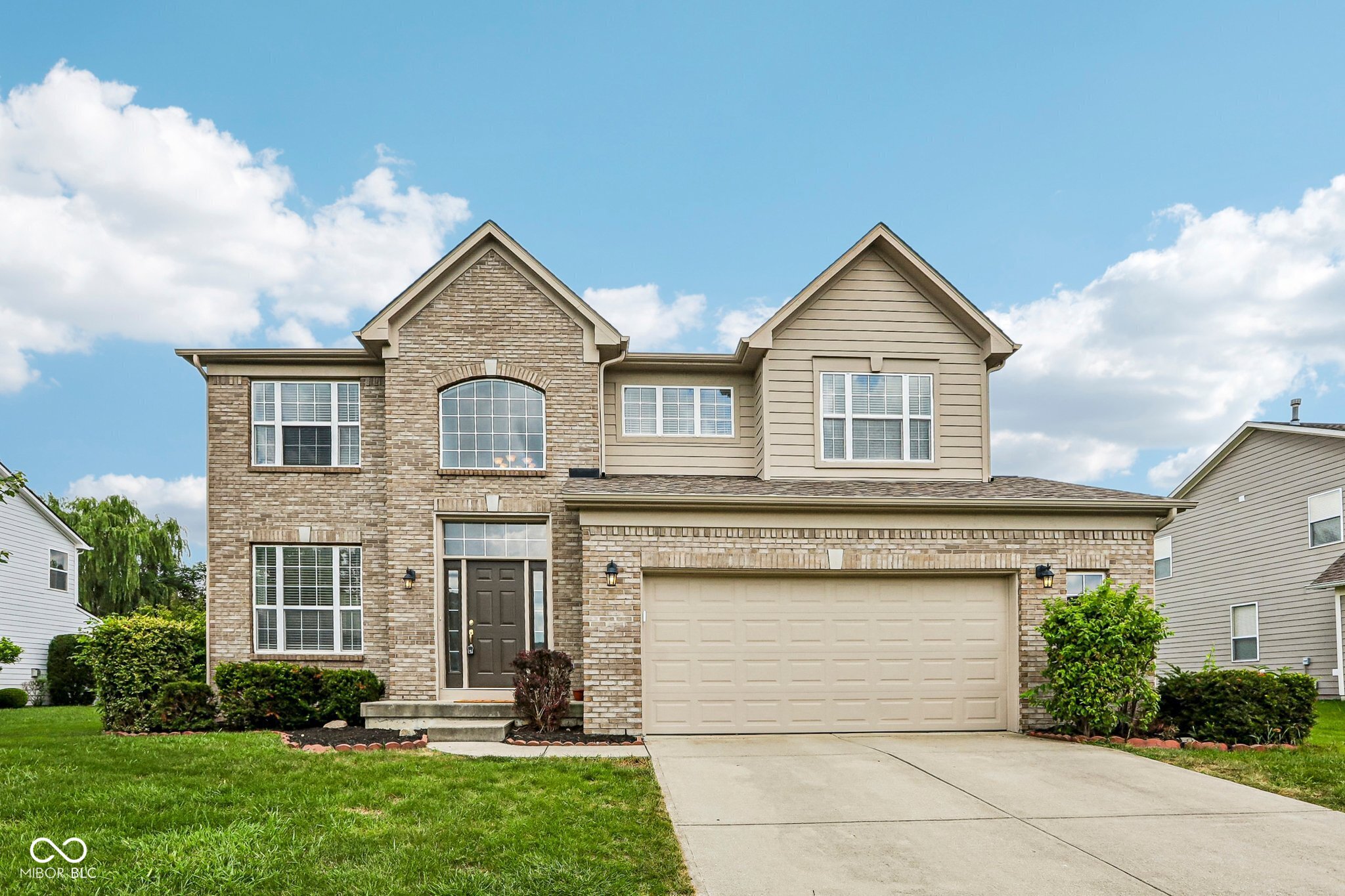 1st image of 3992 Rowlett Pl, Carmel, IN 46074 | MLS# 22106753